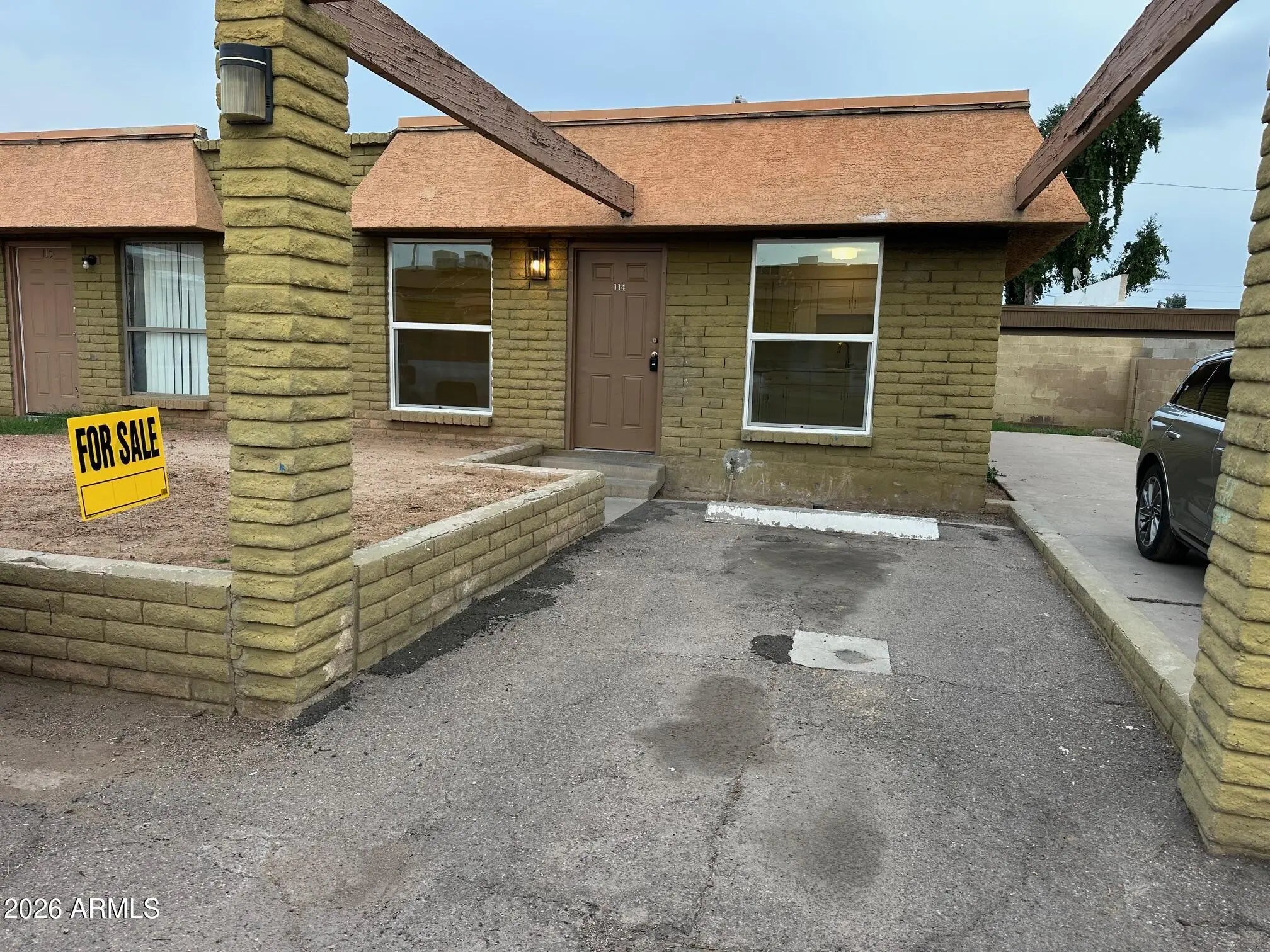 Photo of Listing #6982105