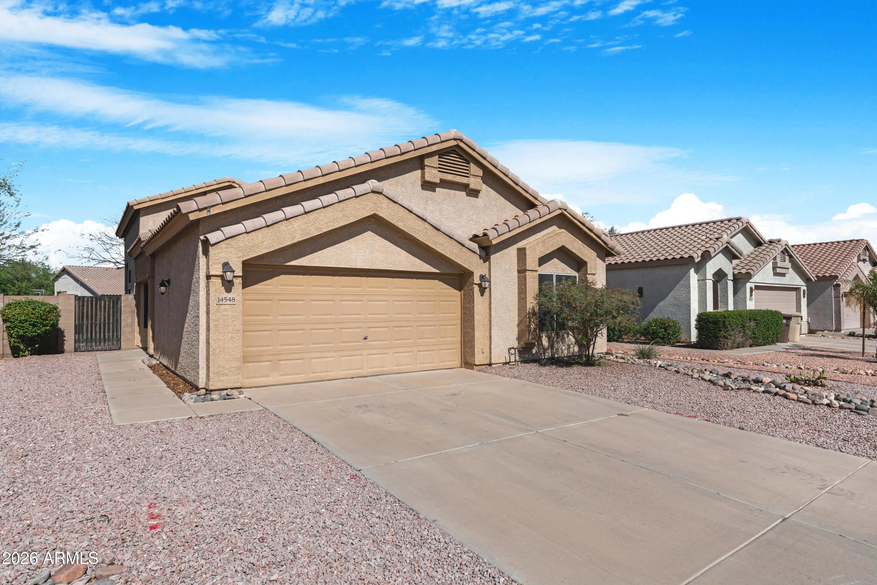 Photo of Listing #6994794