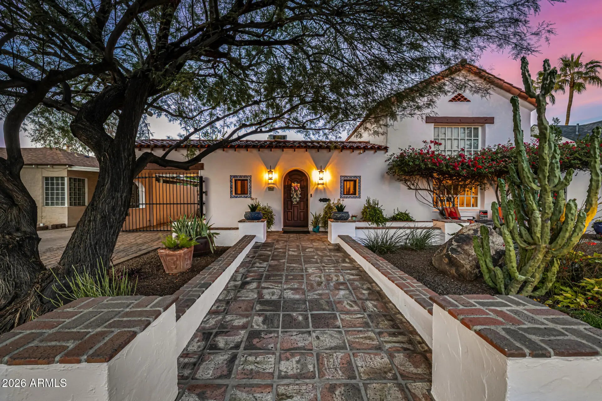 Photo of Listing #6983425