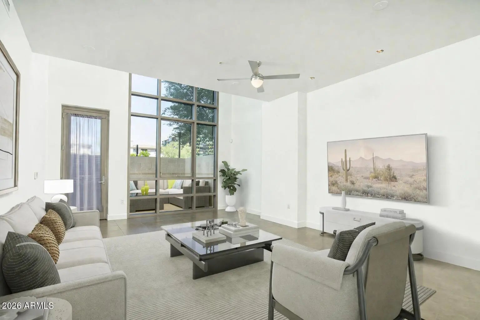 Photo of Listing #6979955