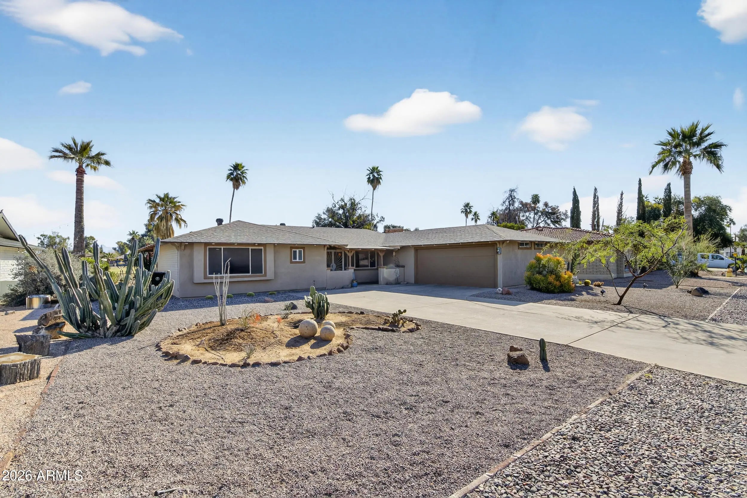 Photo of Listing #6980278