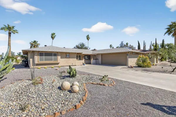 Photo of Listing #6980278