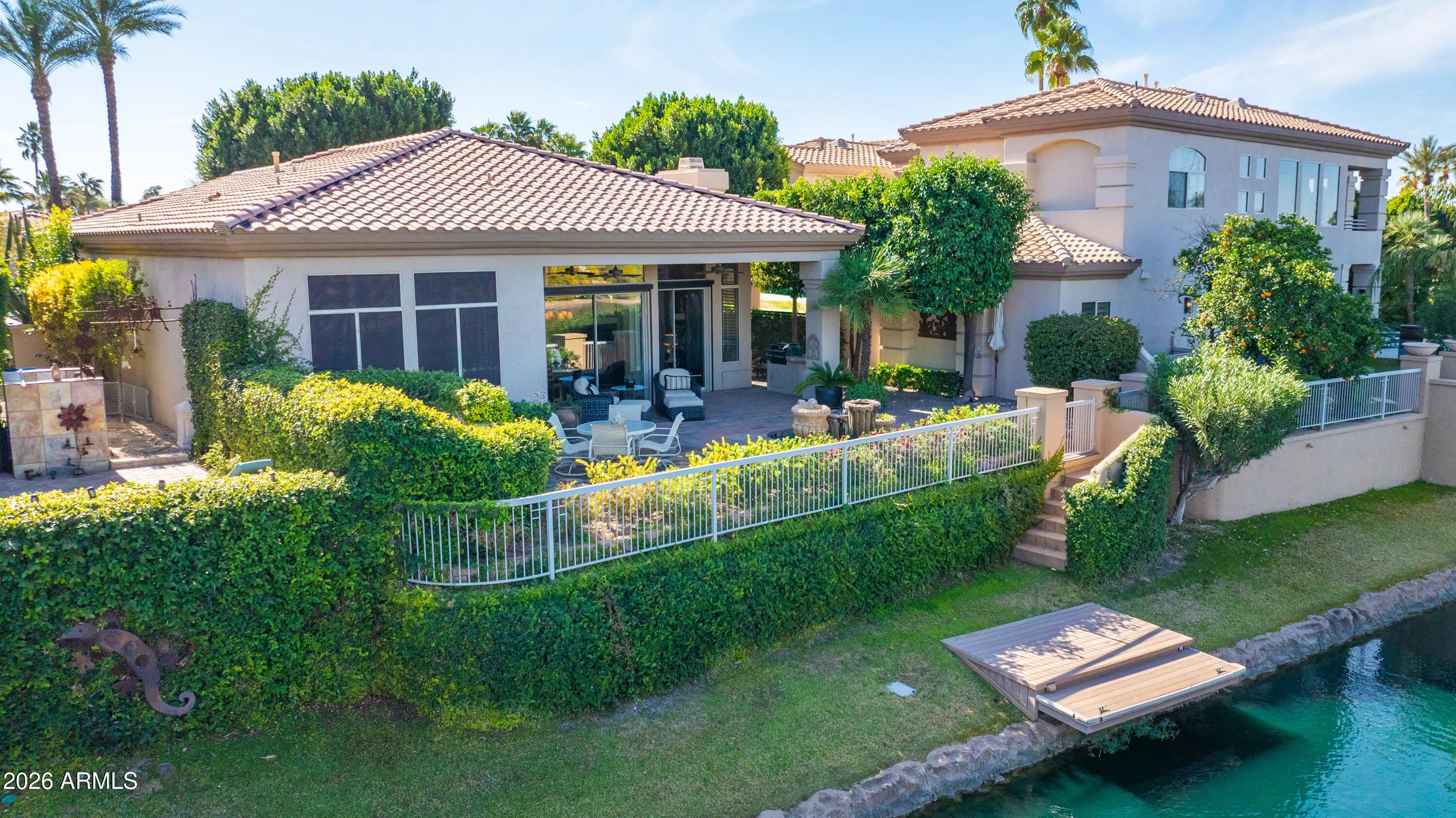 Photo of Listing #6981810