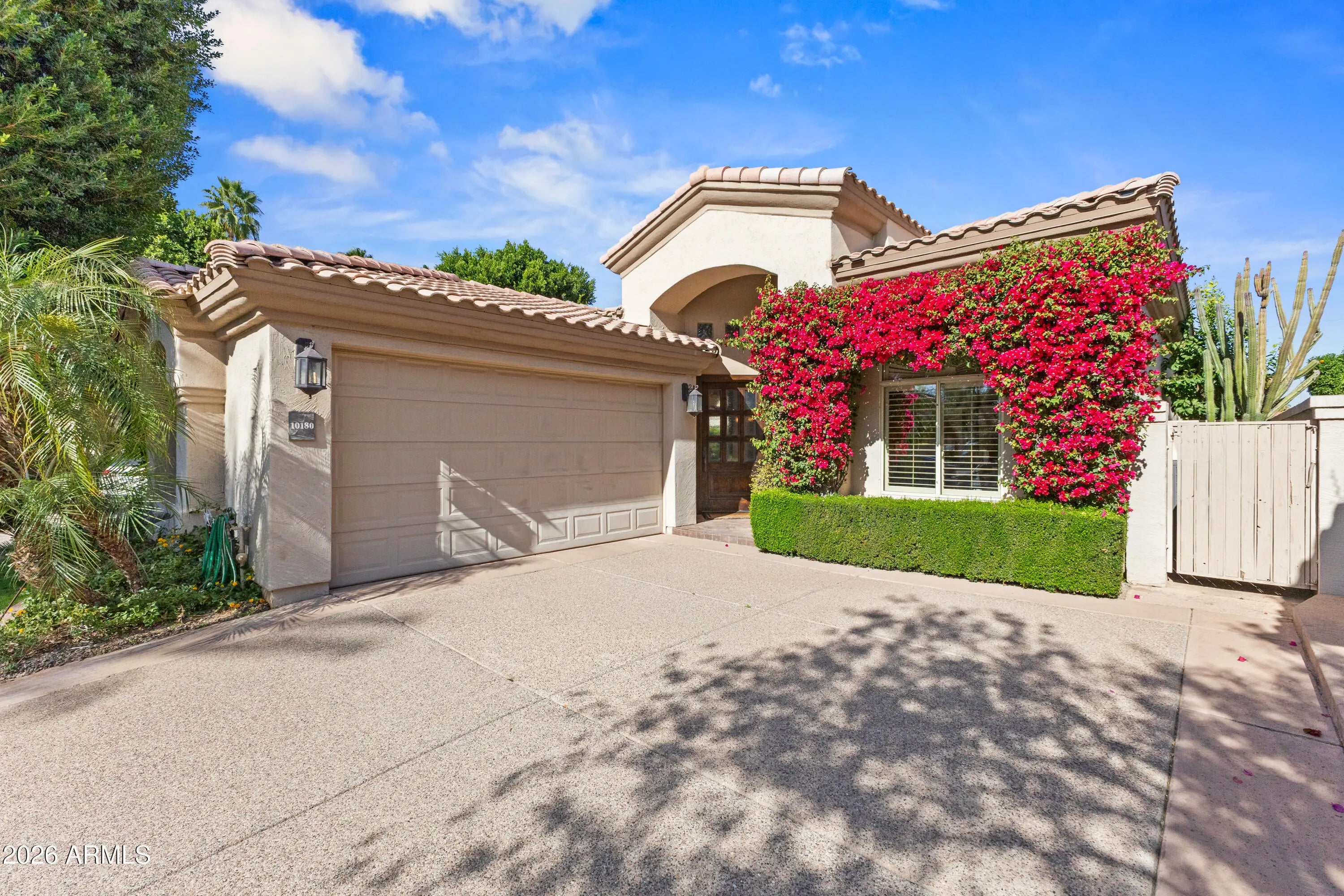 Photo of Listing #6981810