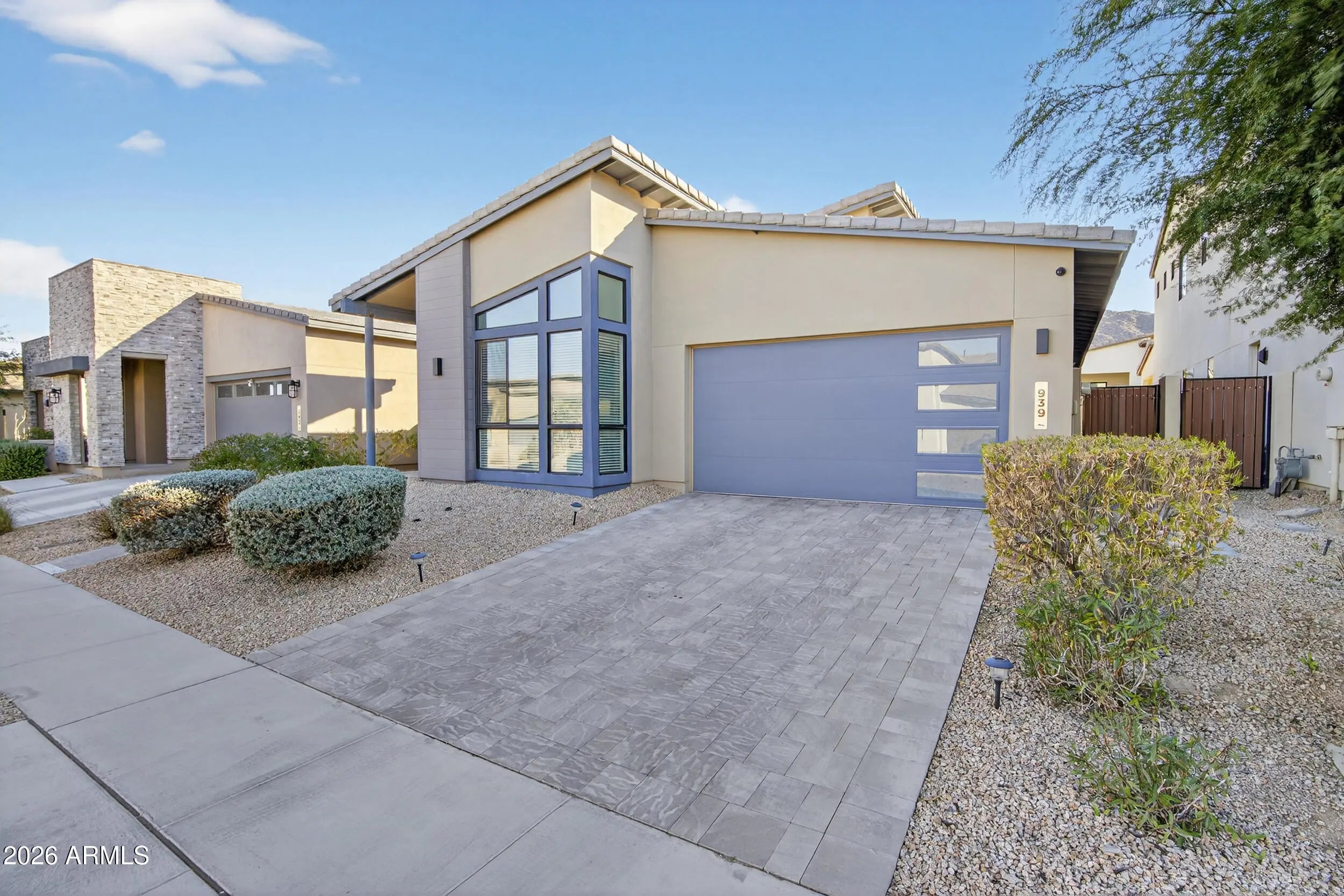 Photo of Listing #6979009