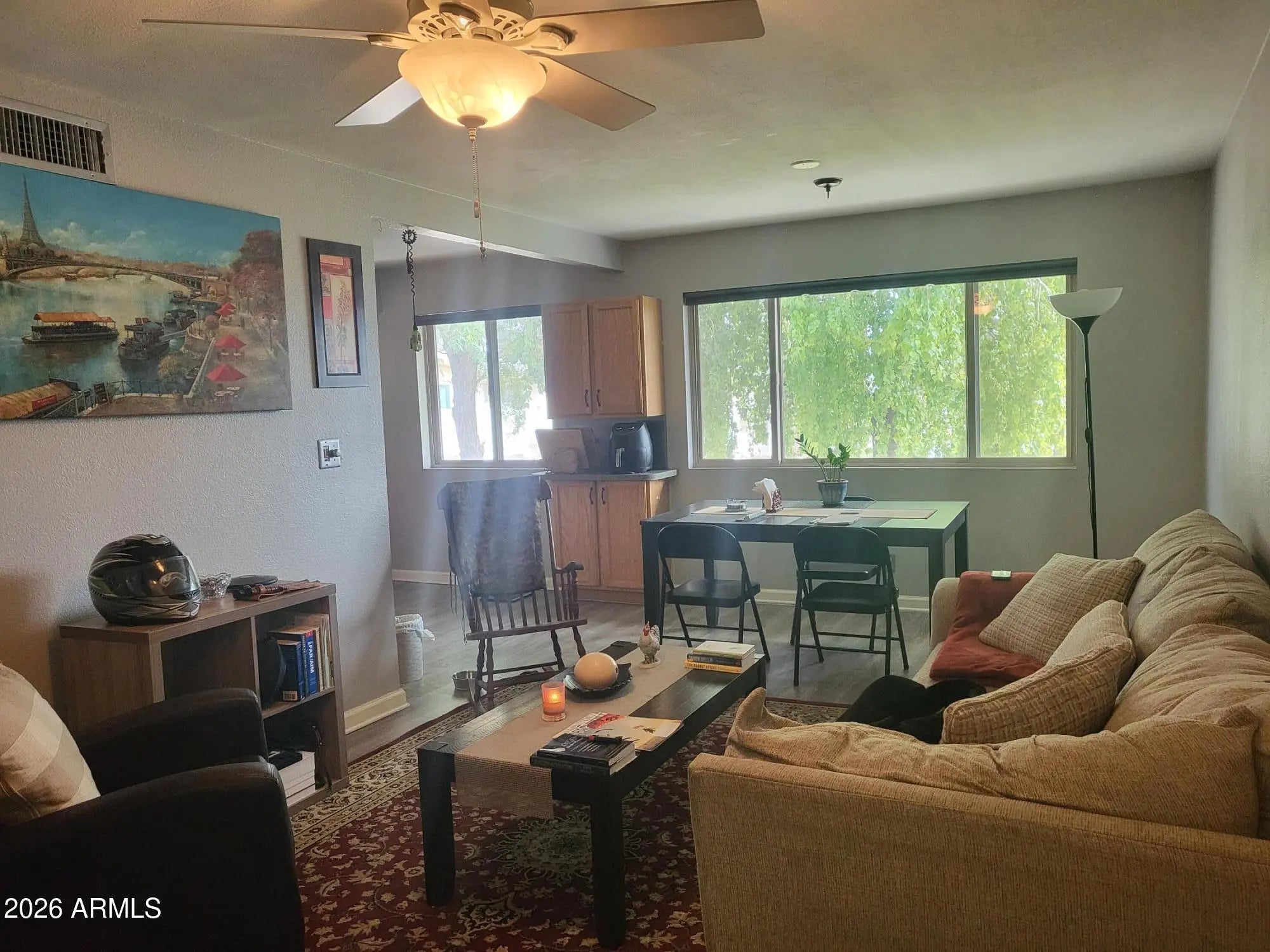 Photo of Listing #6978965