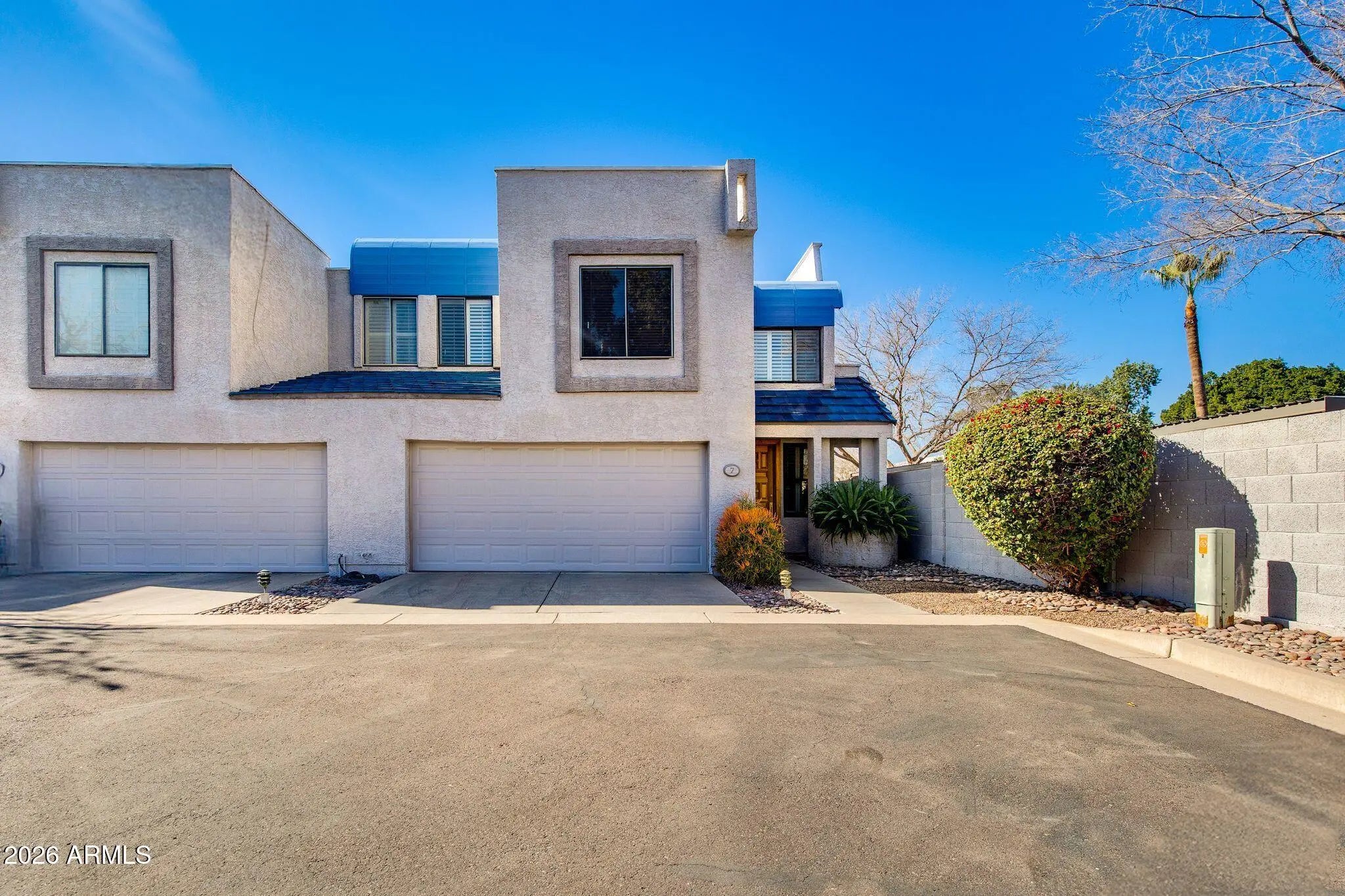 Photo of Listing #6978971