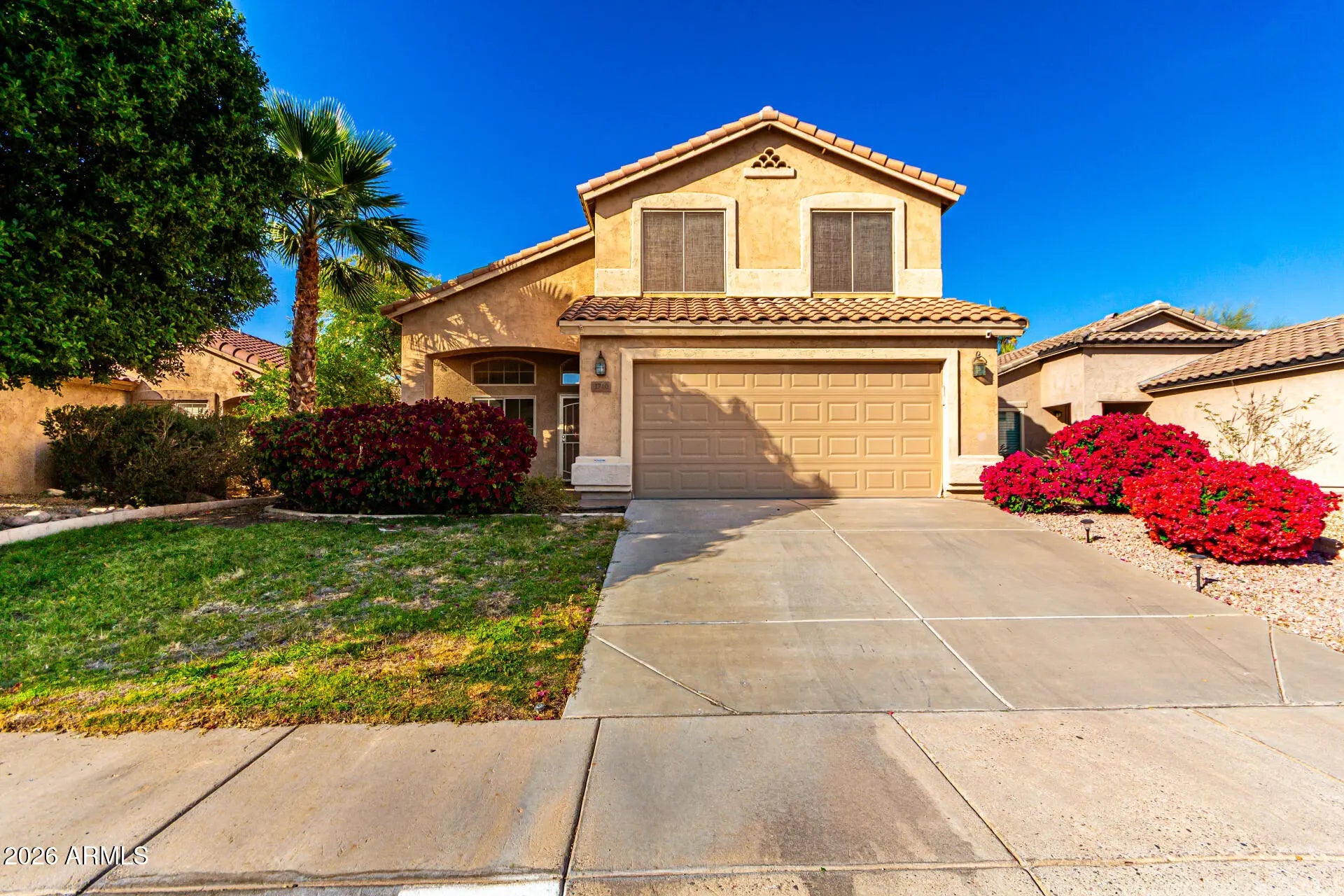 Photo of Listing #6979237