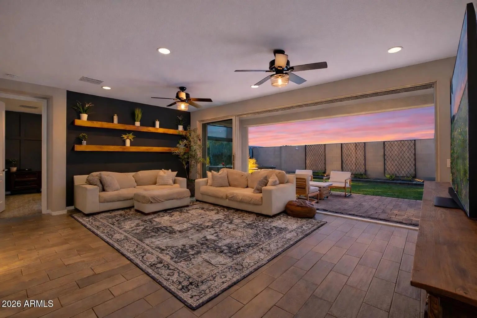 Photo of Listing #6980131