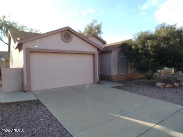 1871 E Westchester Drive, Chandler