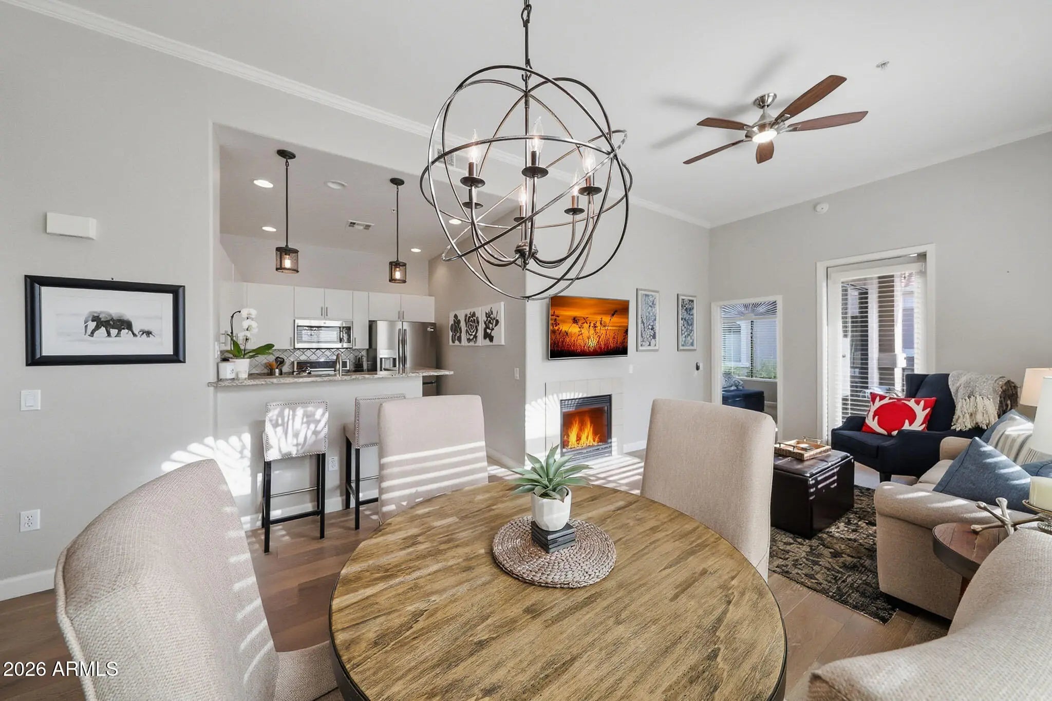 Photo of Listing #6979297