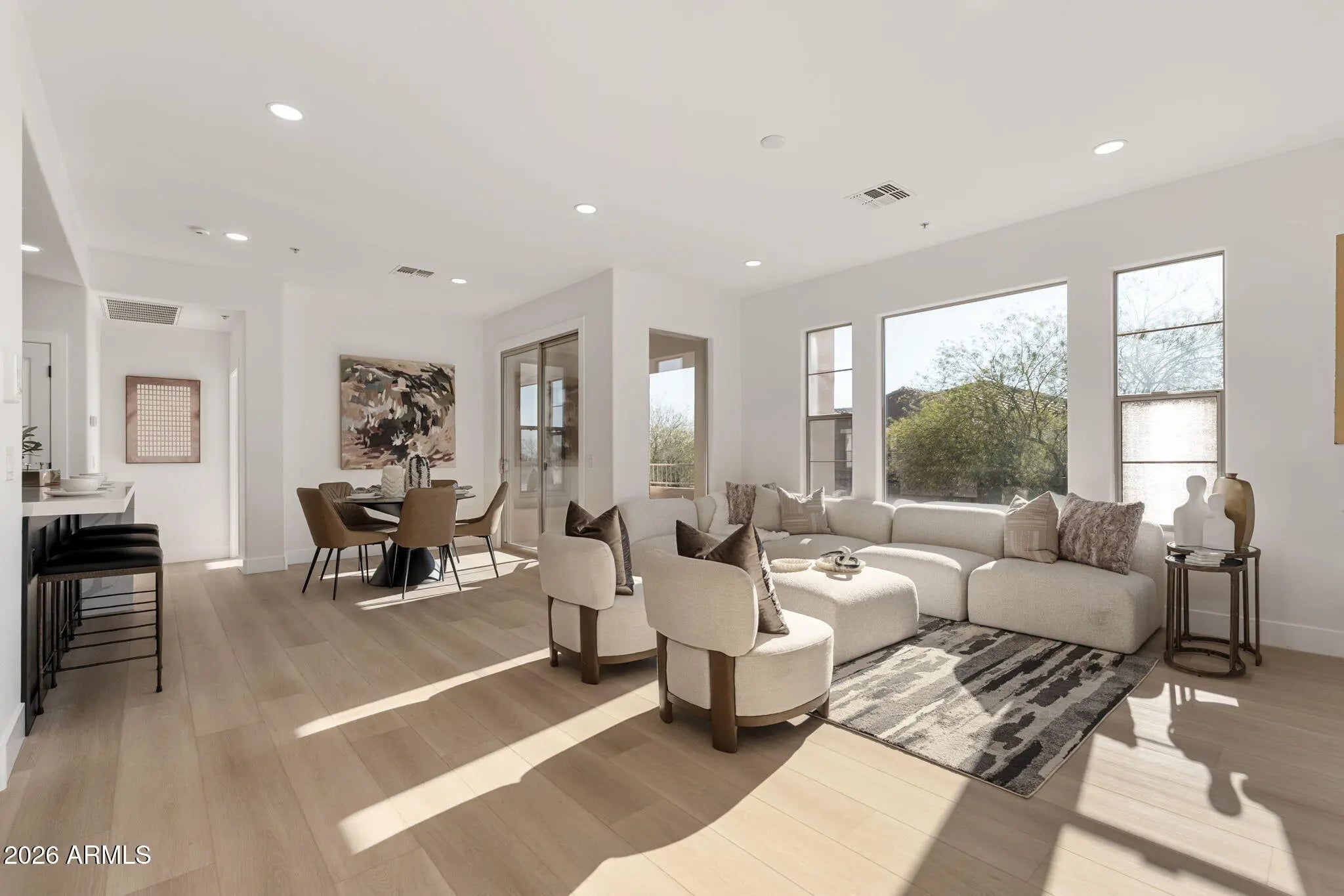 Photo of Listing #6998013