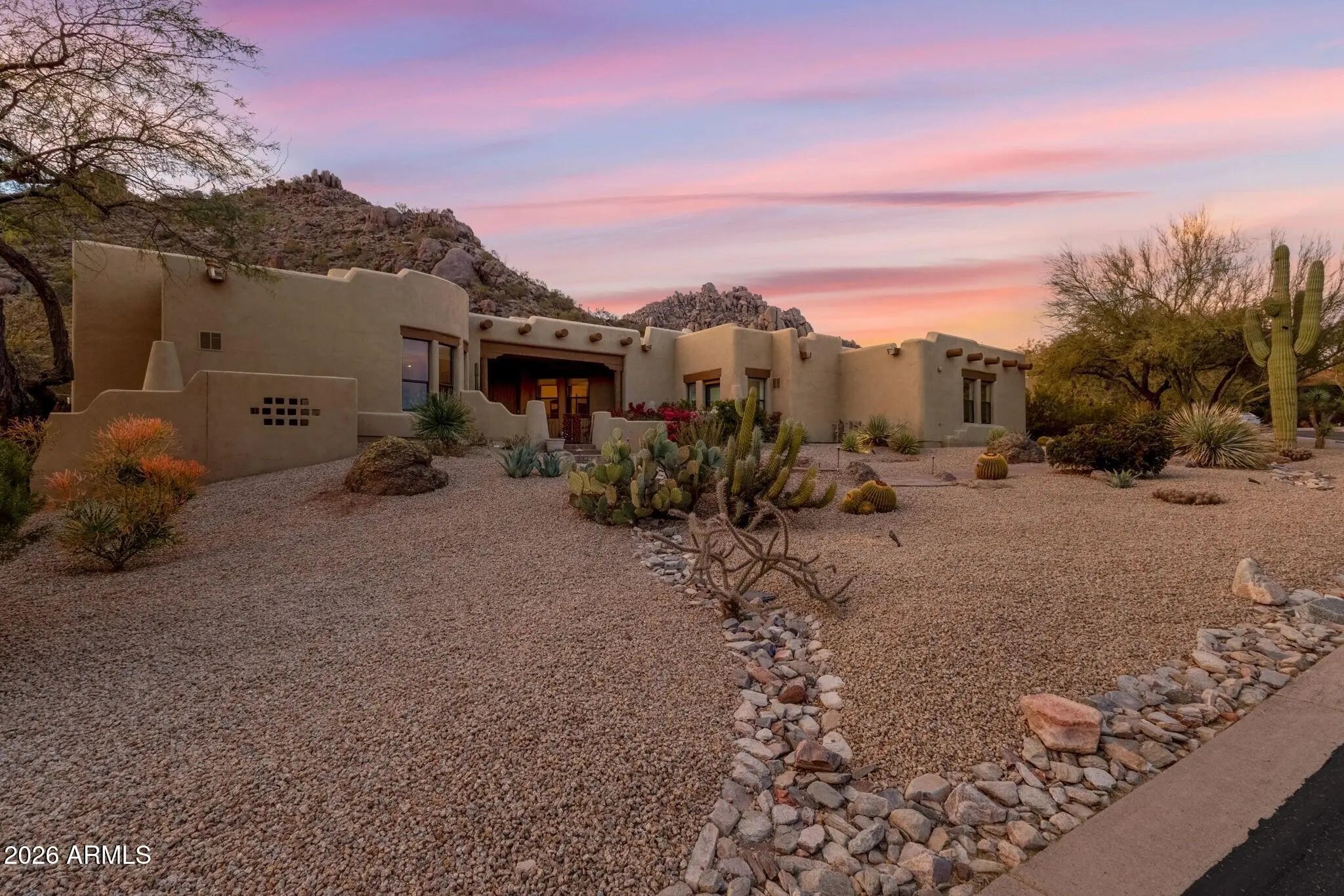 Photo of Listing #6983101