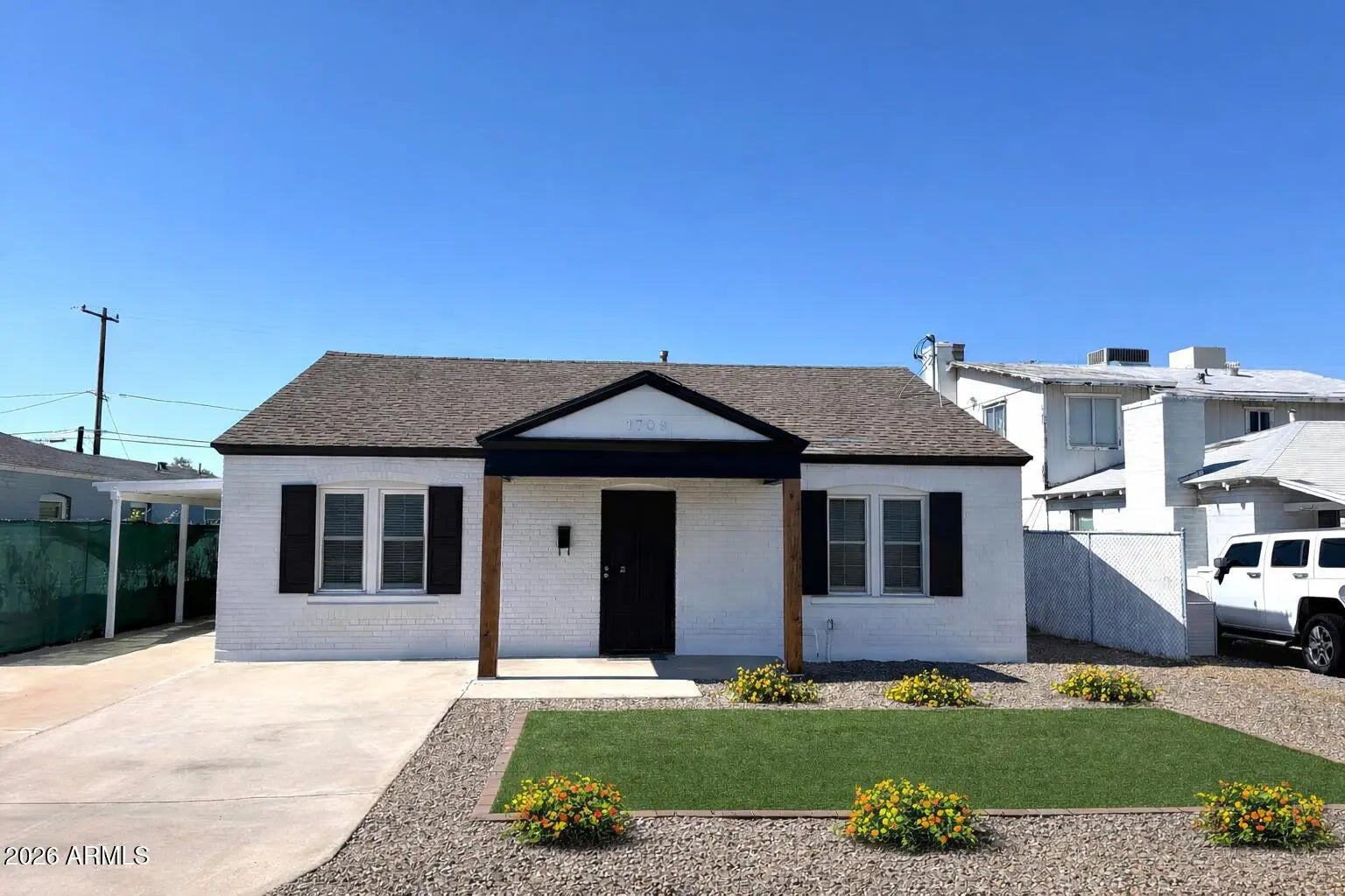 Photo of Listing #7004172