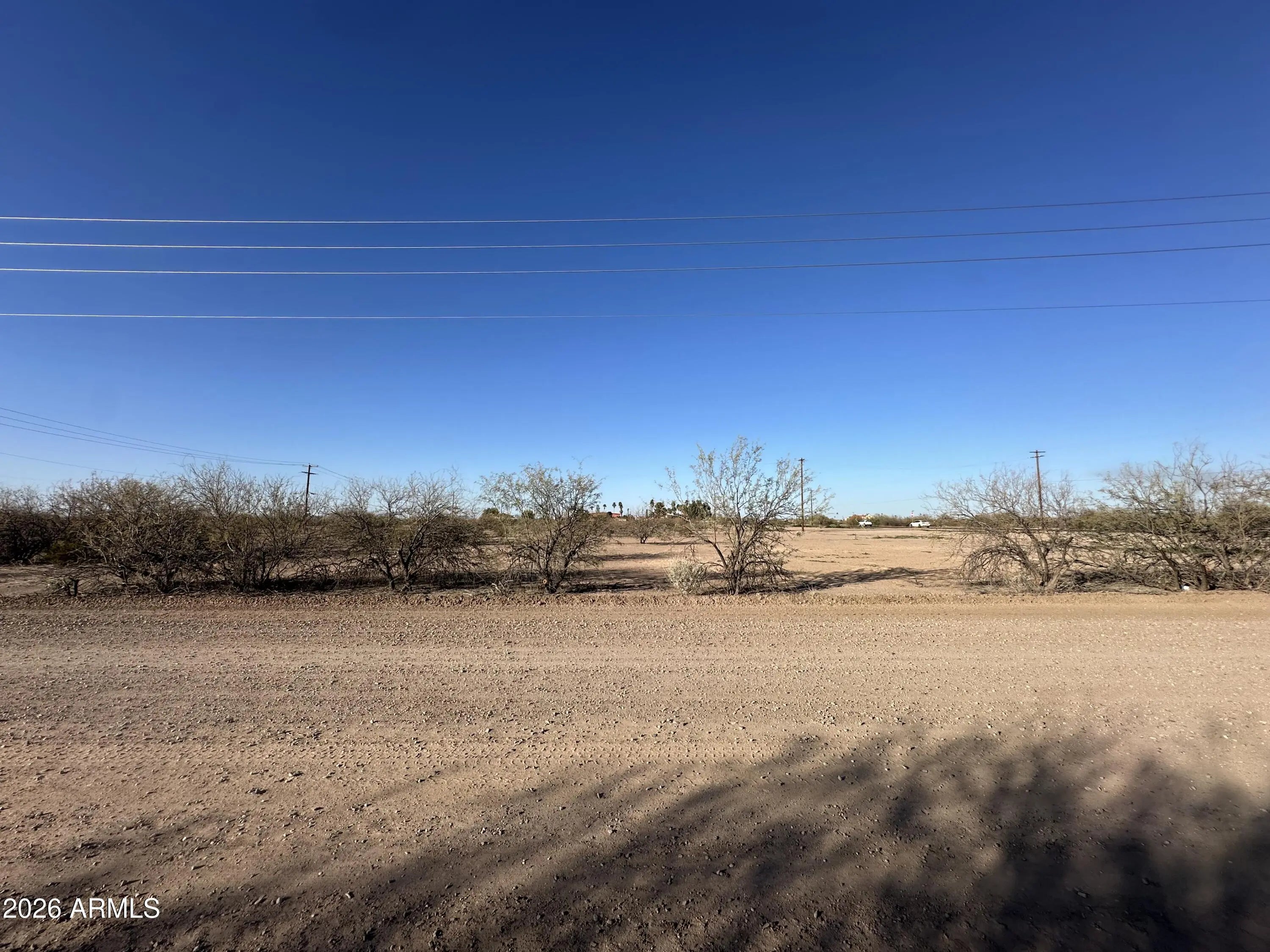 Photo of Listing #6979084