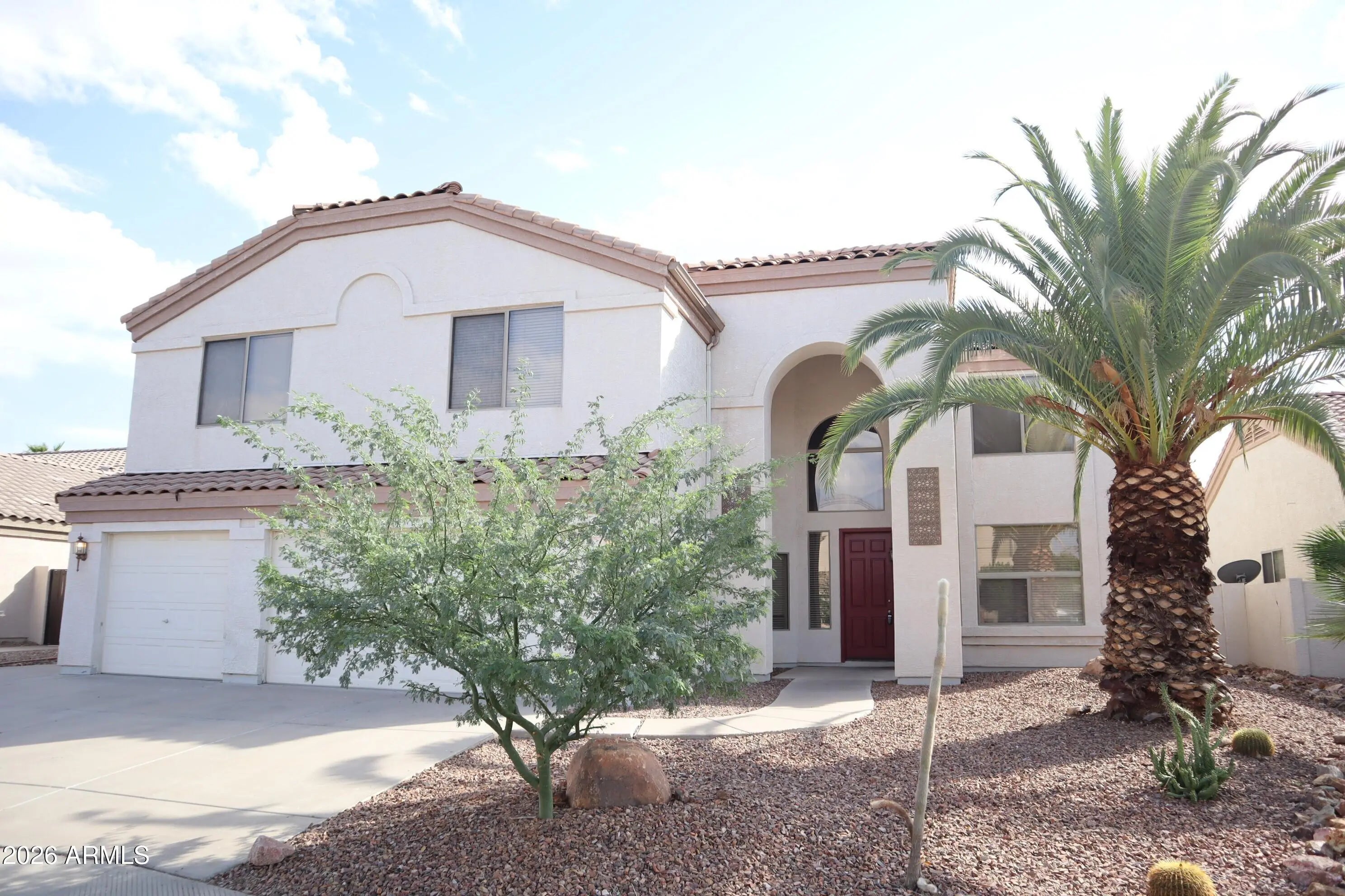 Photo of Listing #6979018