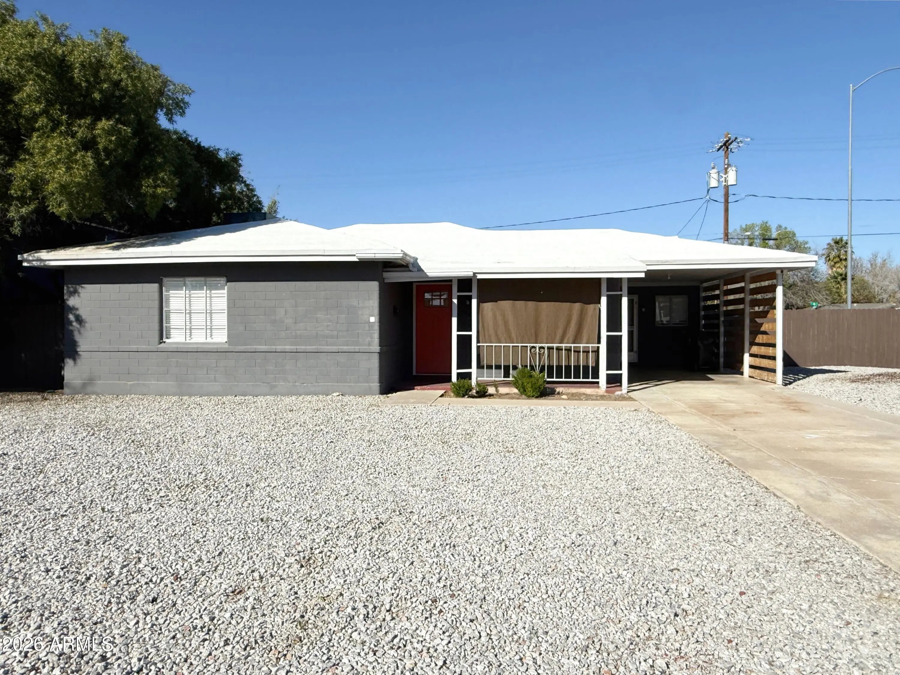 Photo of Listing #6979246