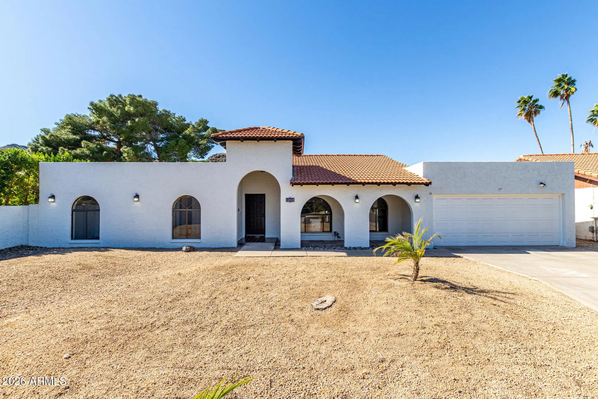 Photo of Listing #6979941