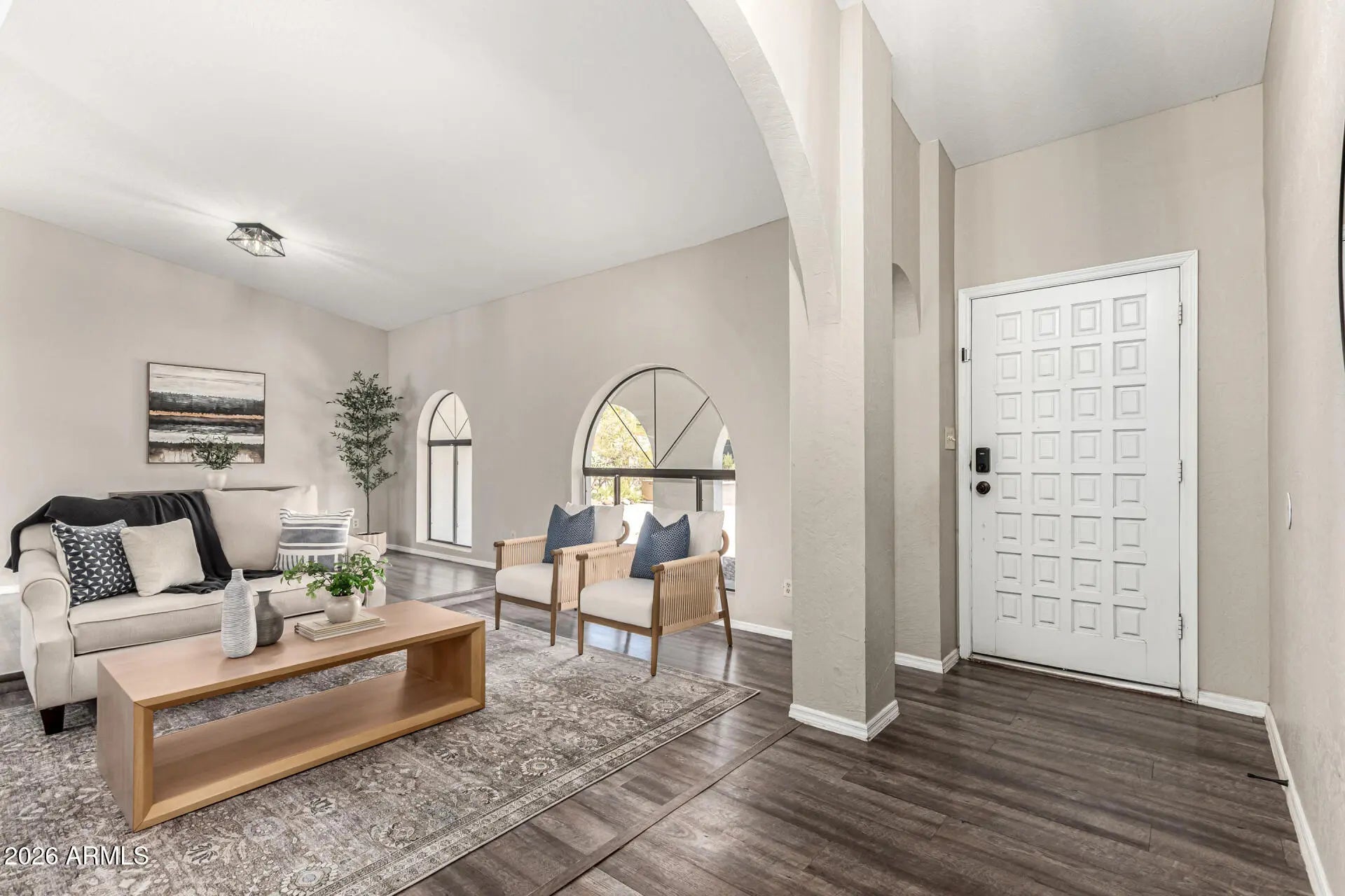 Photo of Listing #6979941