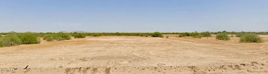 Photo of Listing #6979021