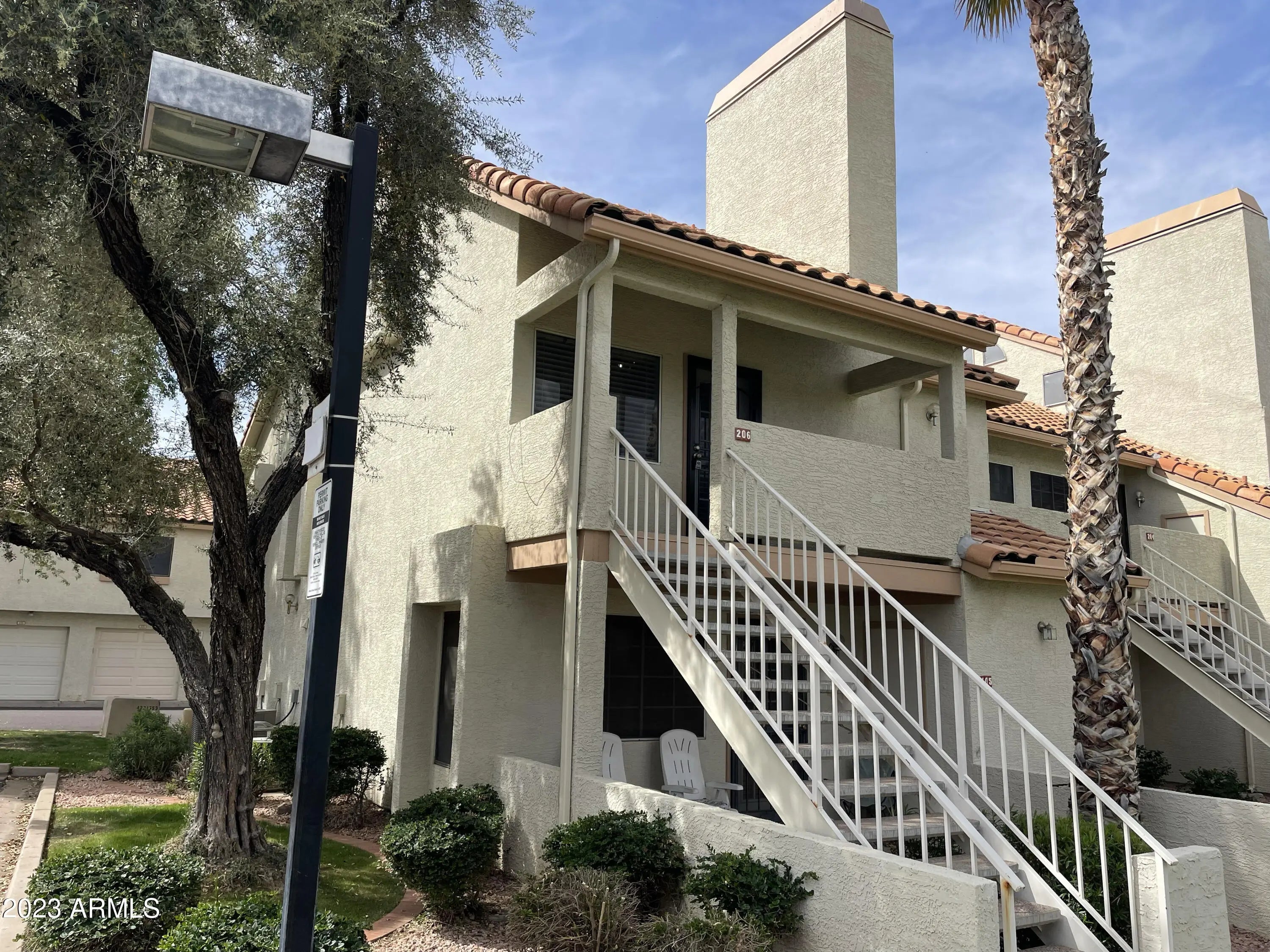 Photo of Listing #6980663