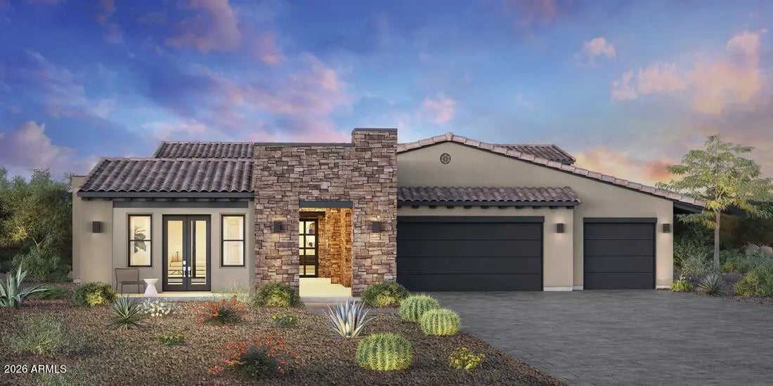 Photo of Listing #6979030