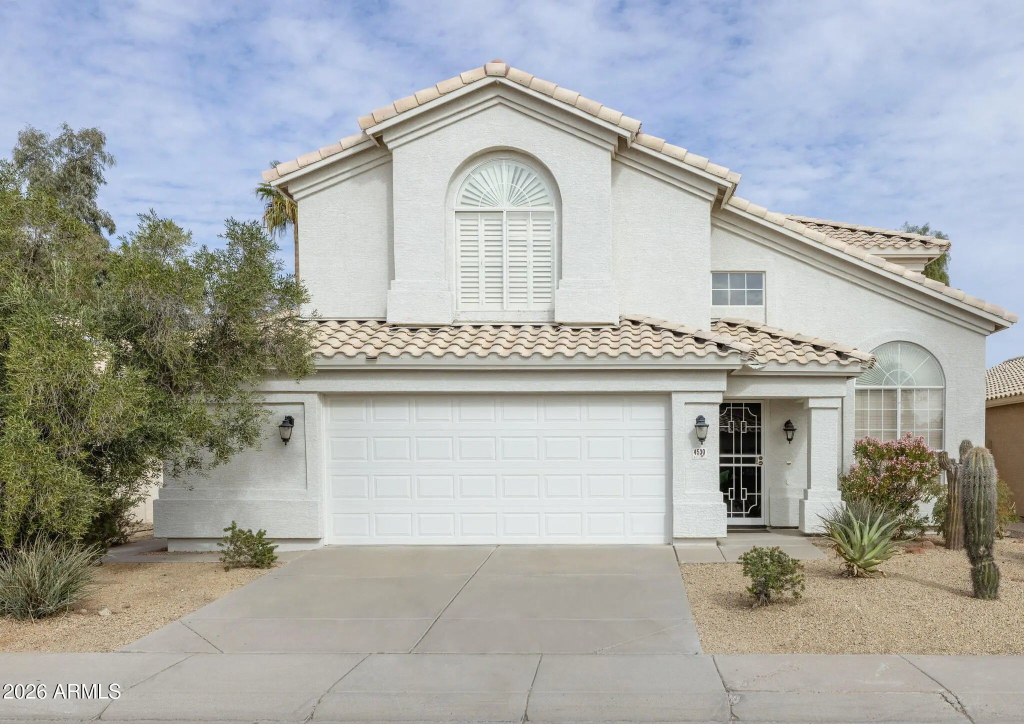 Photo of Listing #6979233