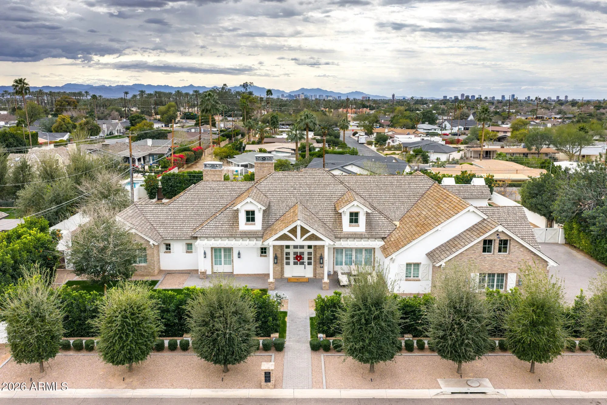 Photo of Listing #6980697