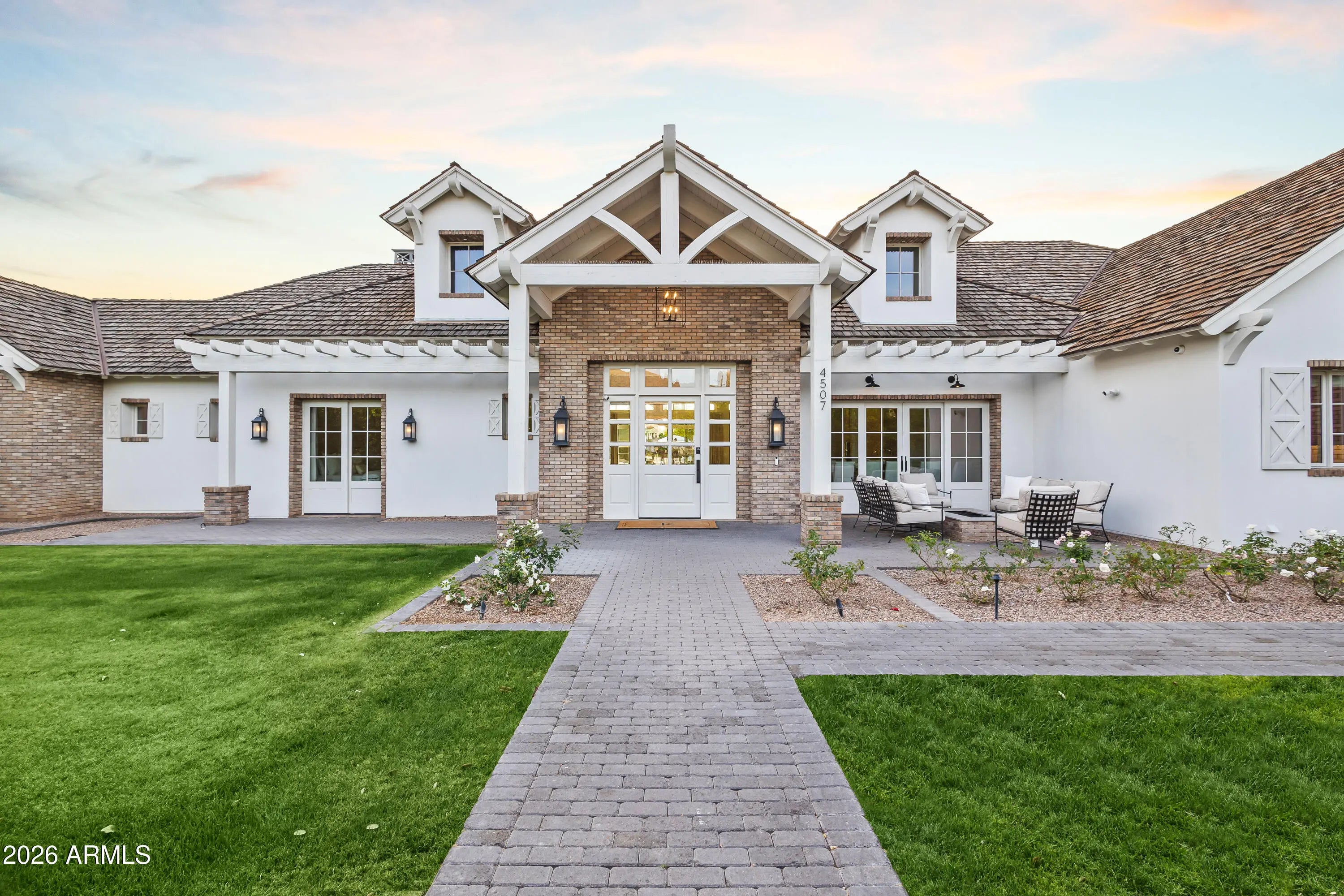 Photo of Listing #6980697