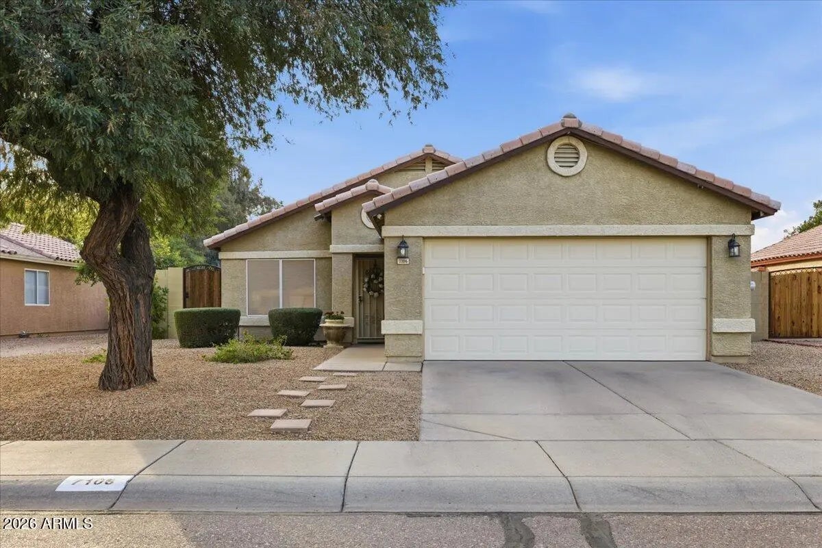 Photo of Listing #6980027