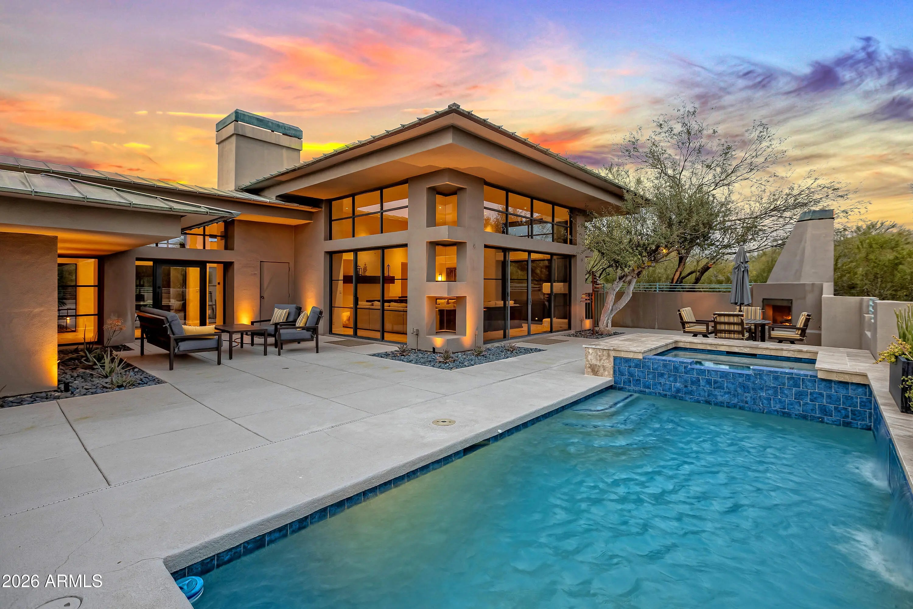 Photo of Listing #6984728