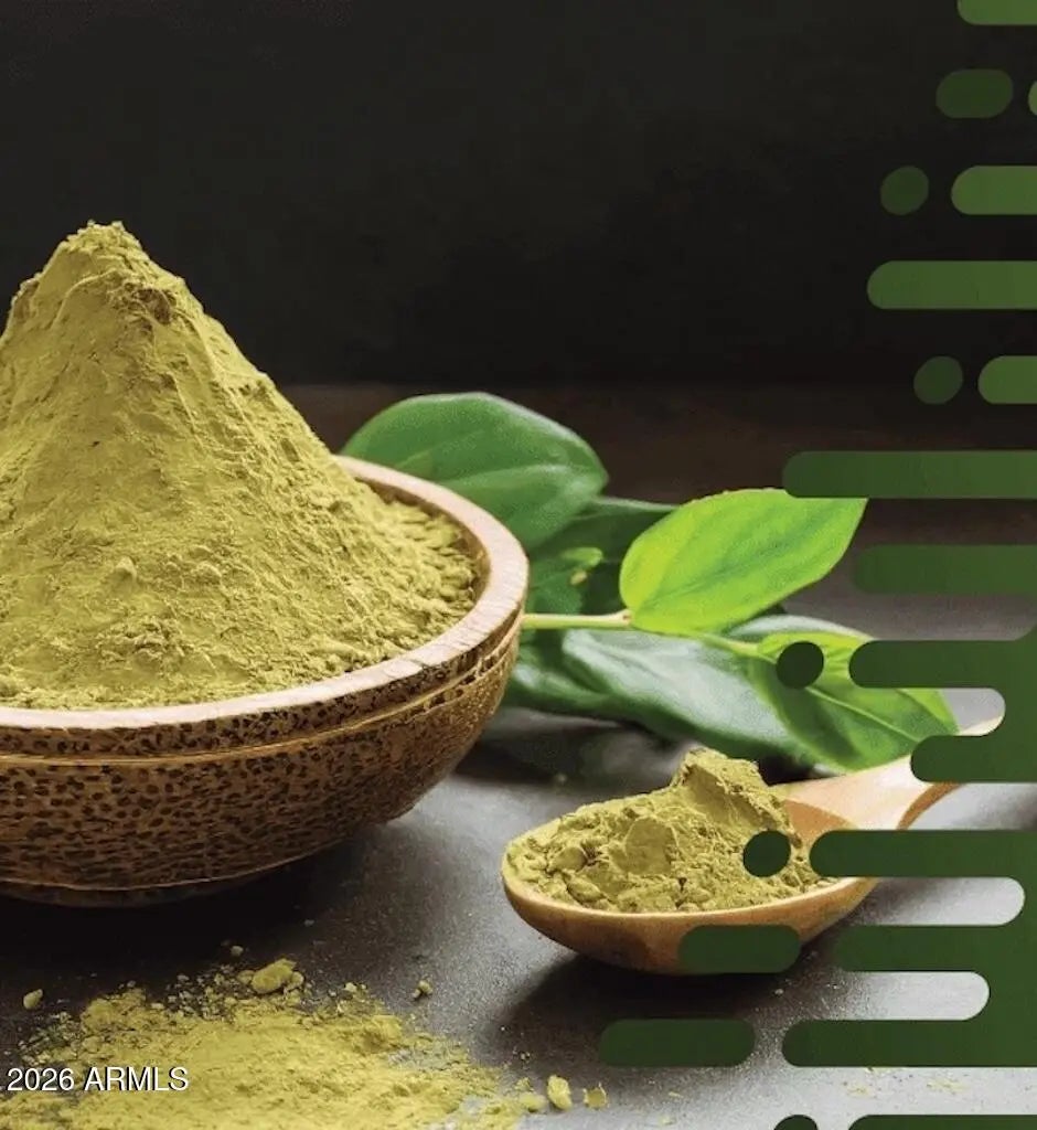 Photo of Listing #6979064