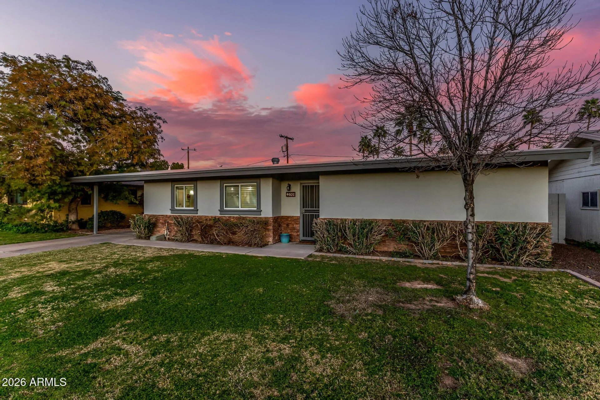 Photo of Listing #6980806