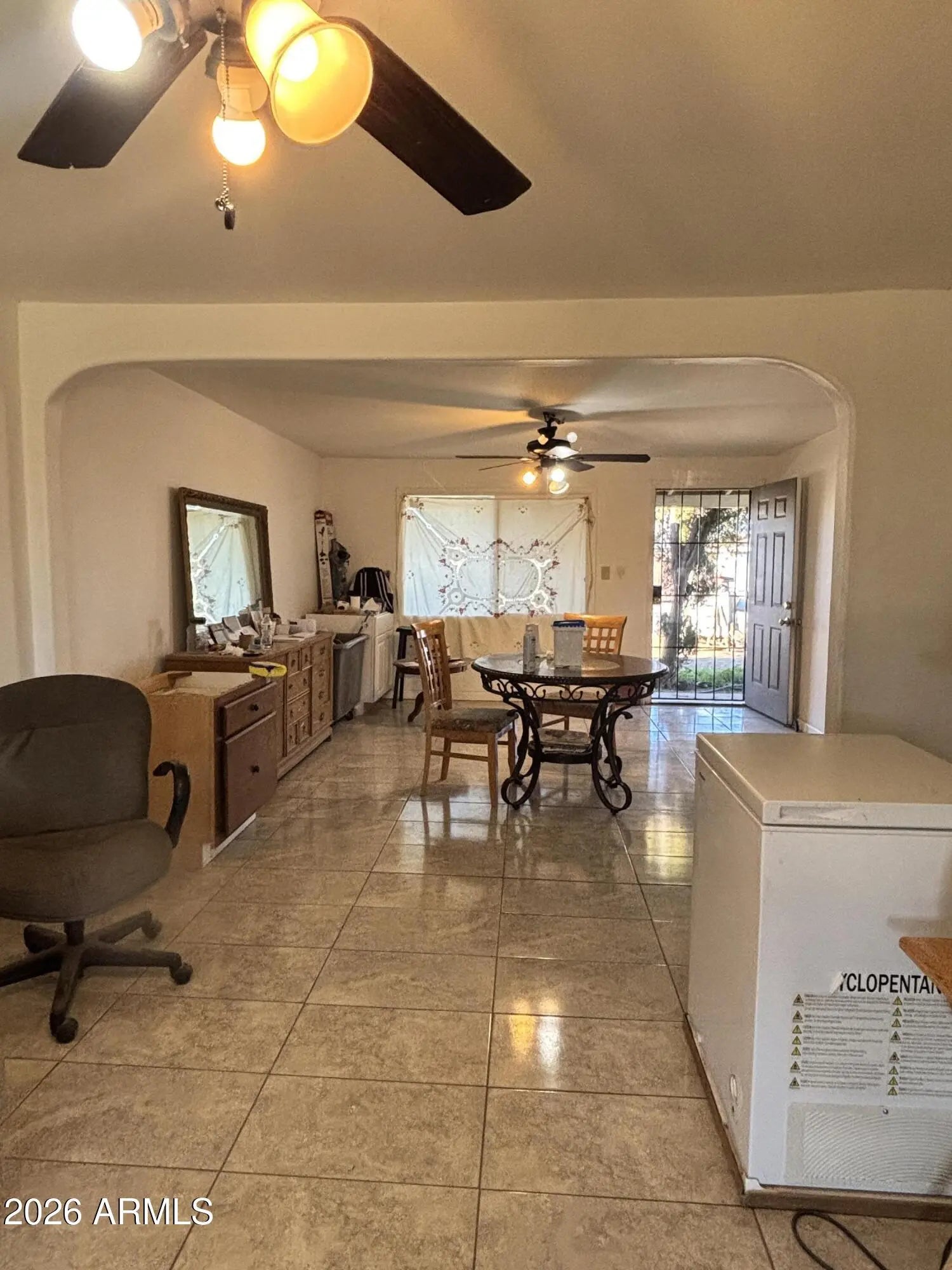 Photo of Listing #6979069