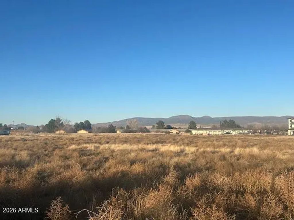 8683 E Commons Circle (unit 2017), Prescott Valley