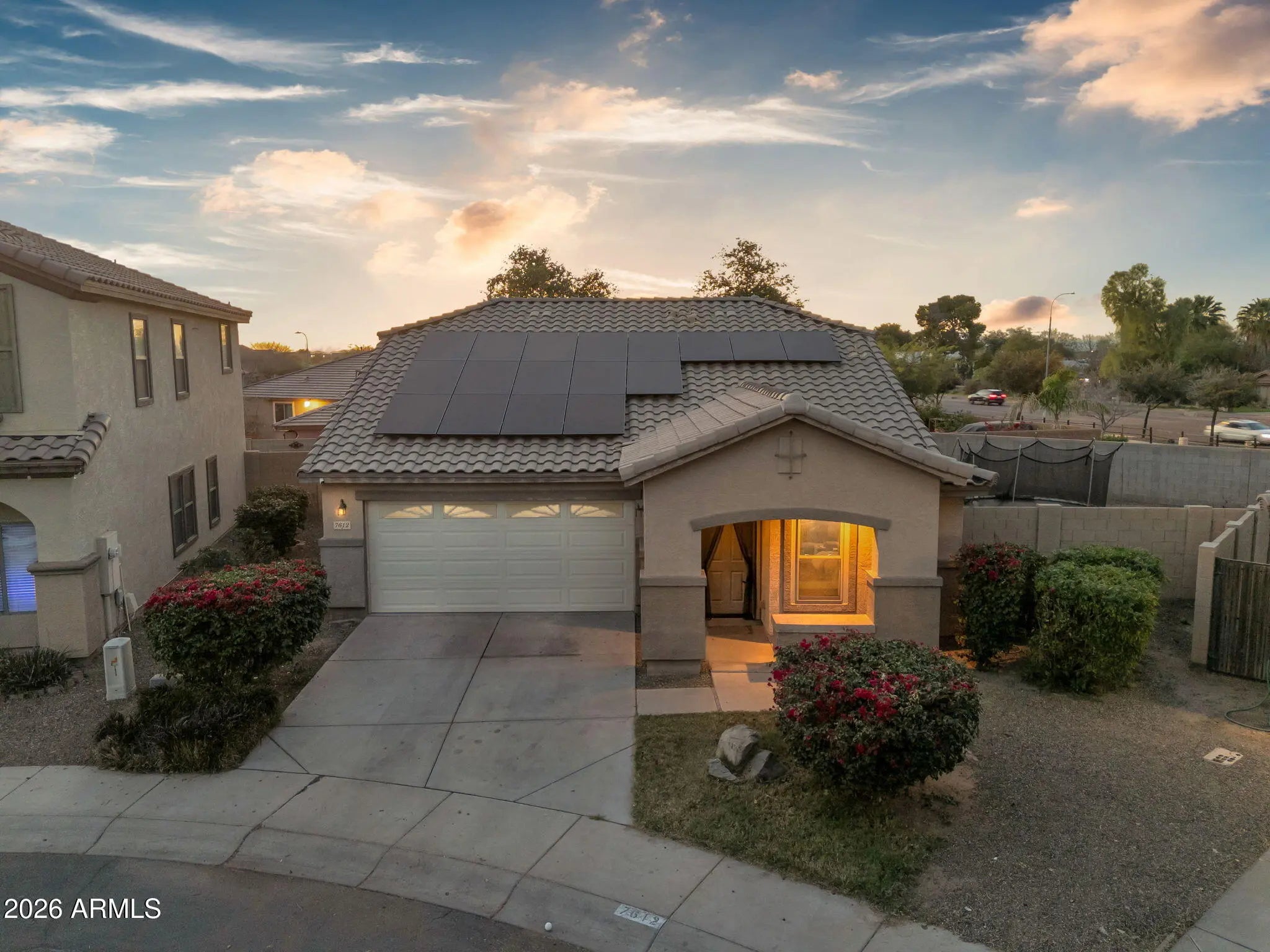 Photo of Listing #6979338