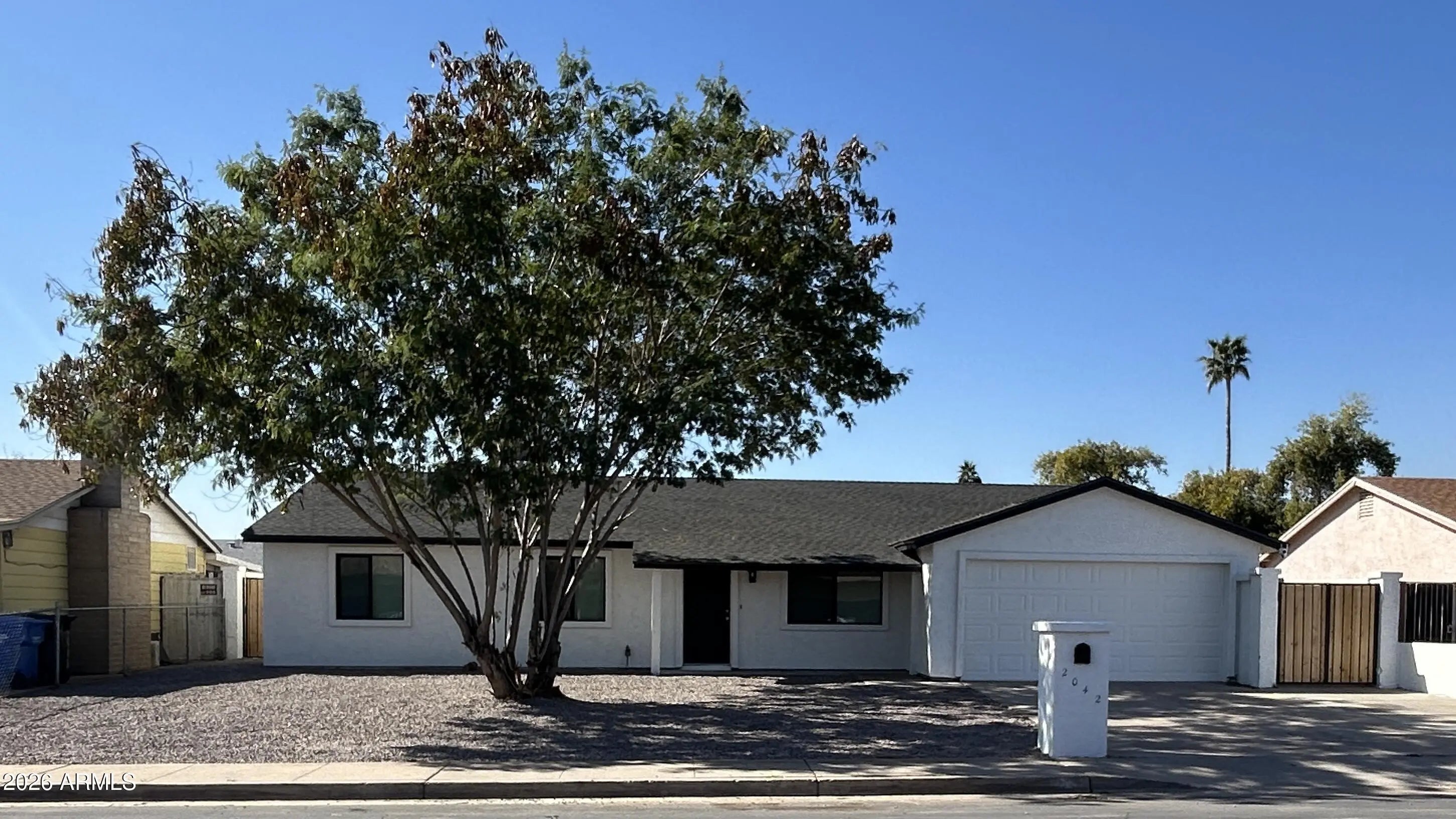 Photo of Listing #6979161