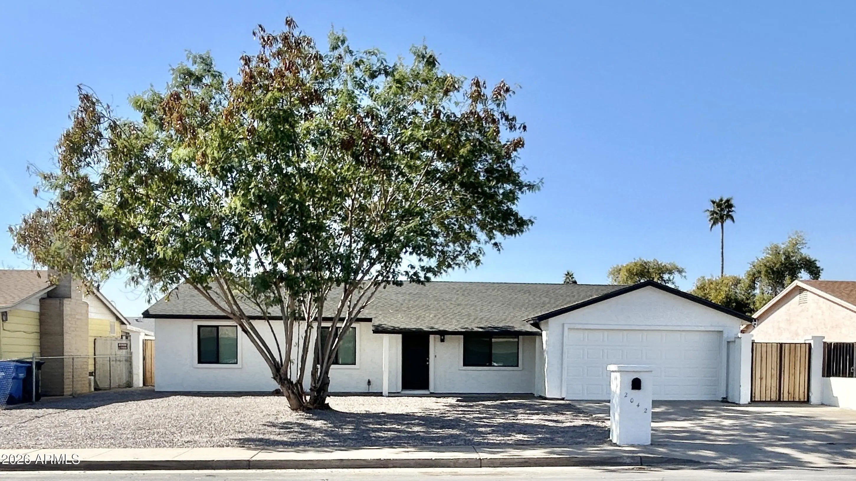 Photo of Listing #6979161