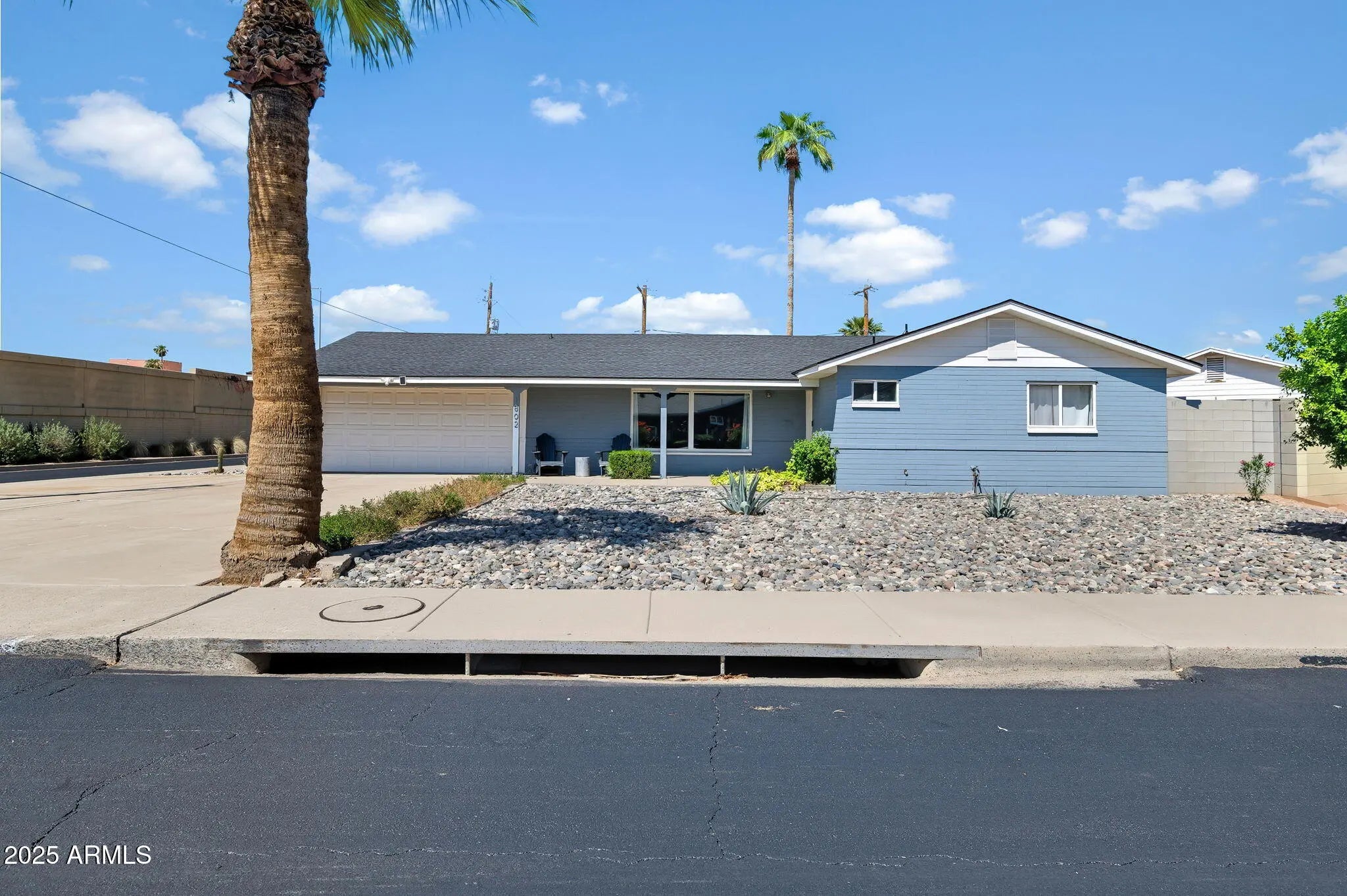 Photo of Listing #6979521