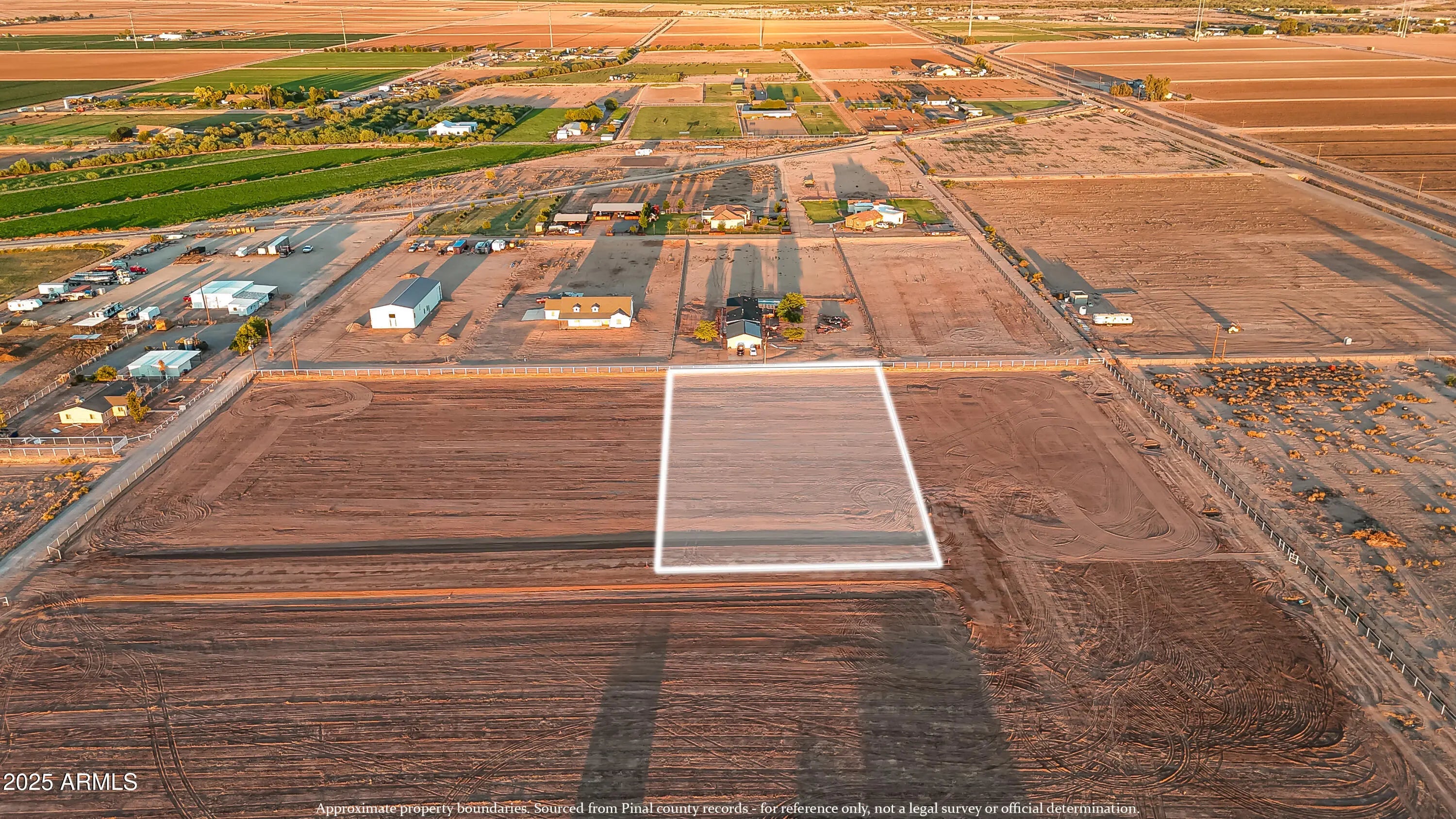 Photo of Listing #6979124