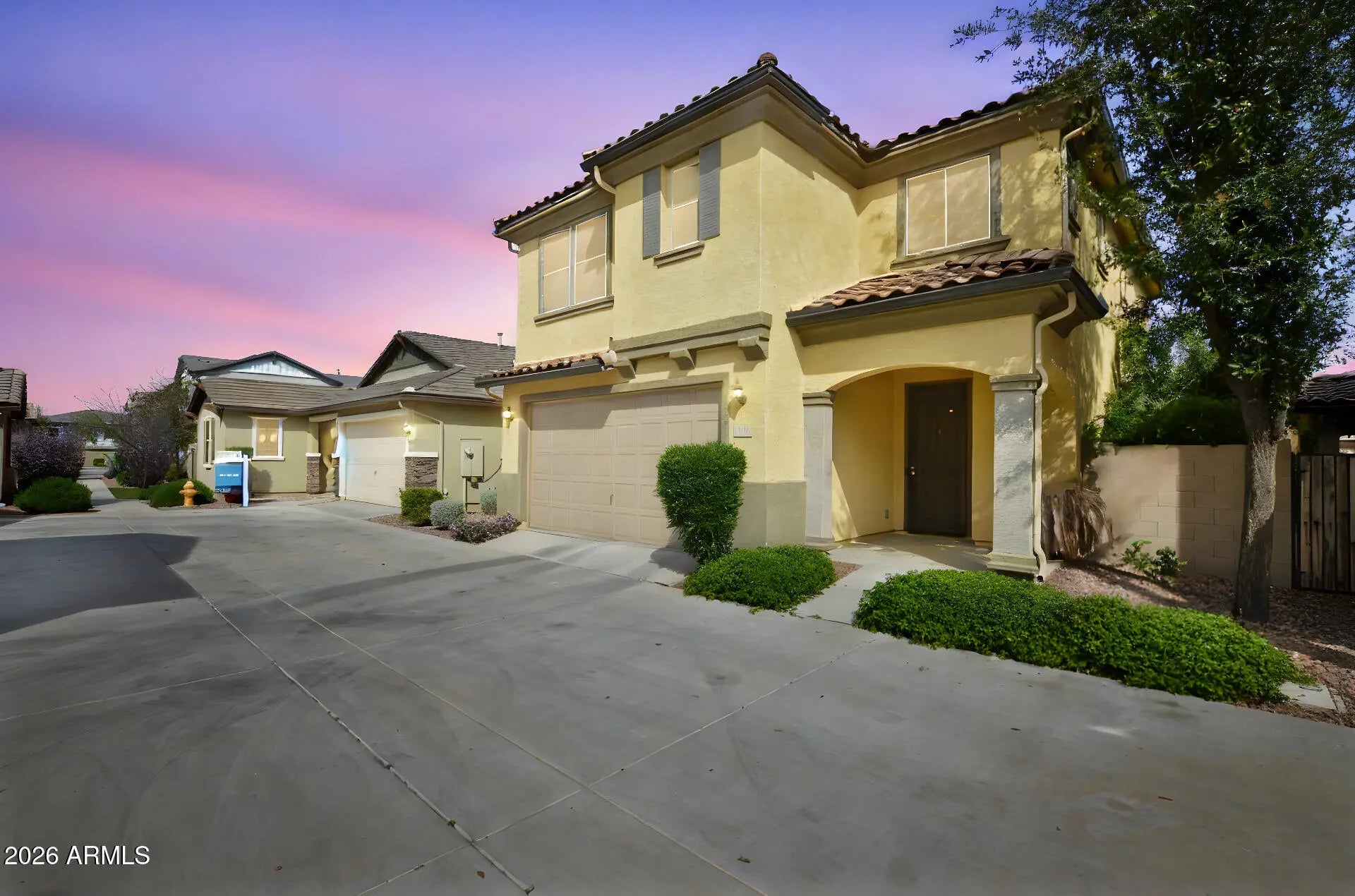 Photo of Listing #6979166