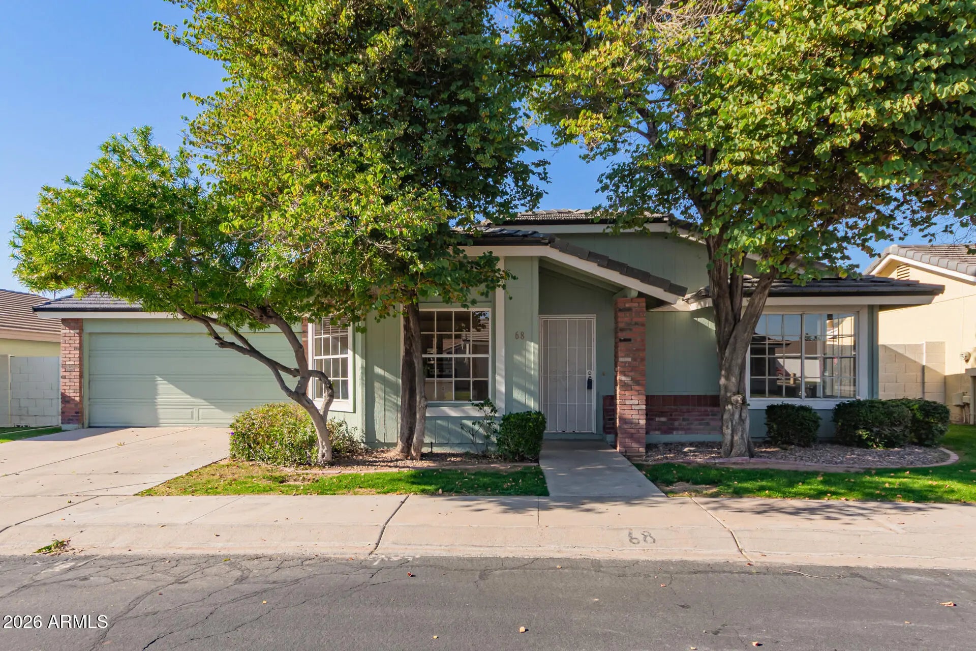 Photo of Listing #6980651