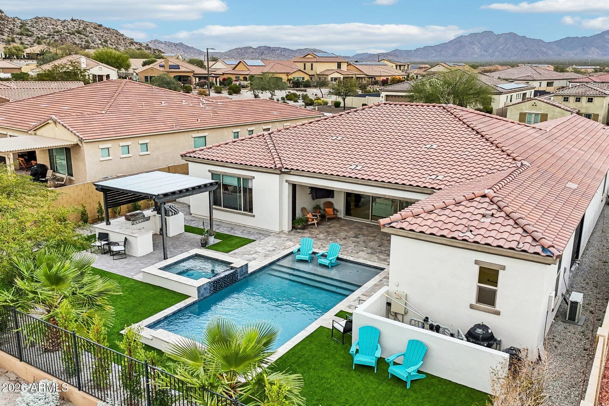 Photo of Listing #6981524