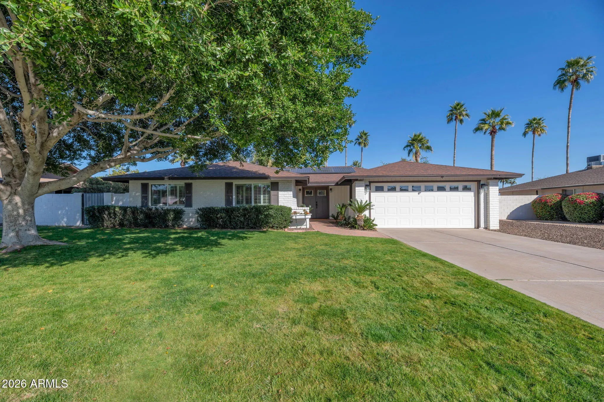 Photo of Listing #6980223