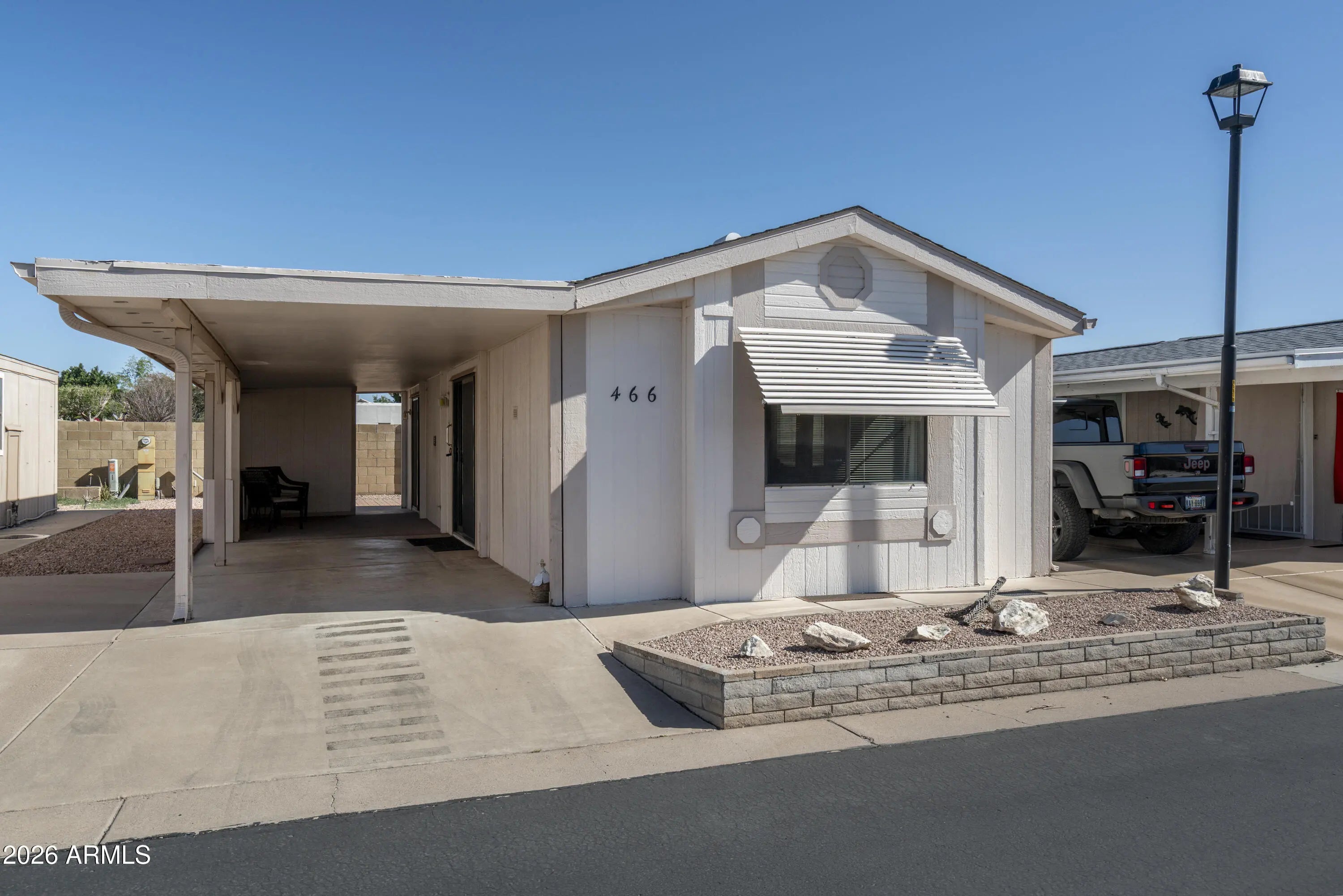 Photo of Listing #6979774