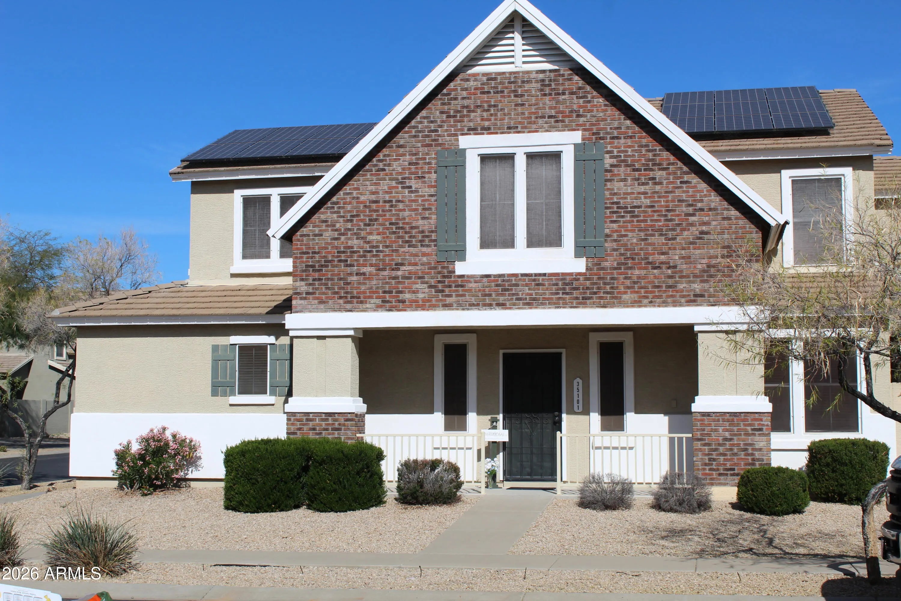 Photo of Listing #6981669