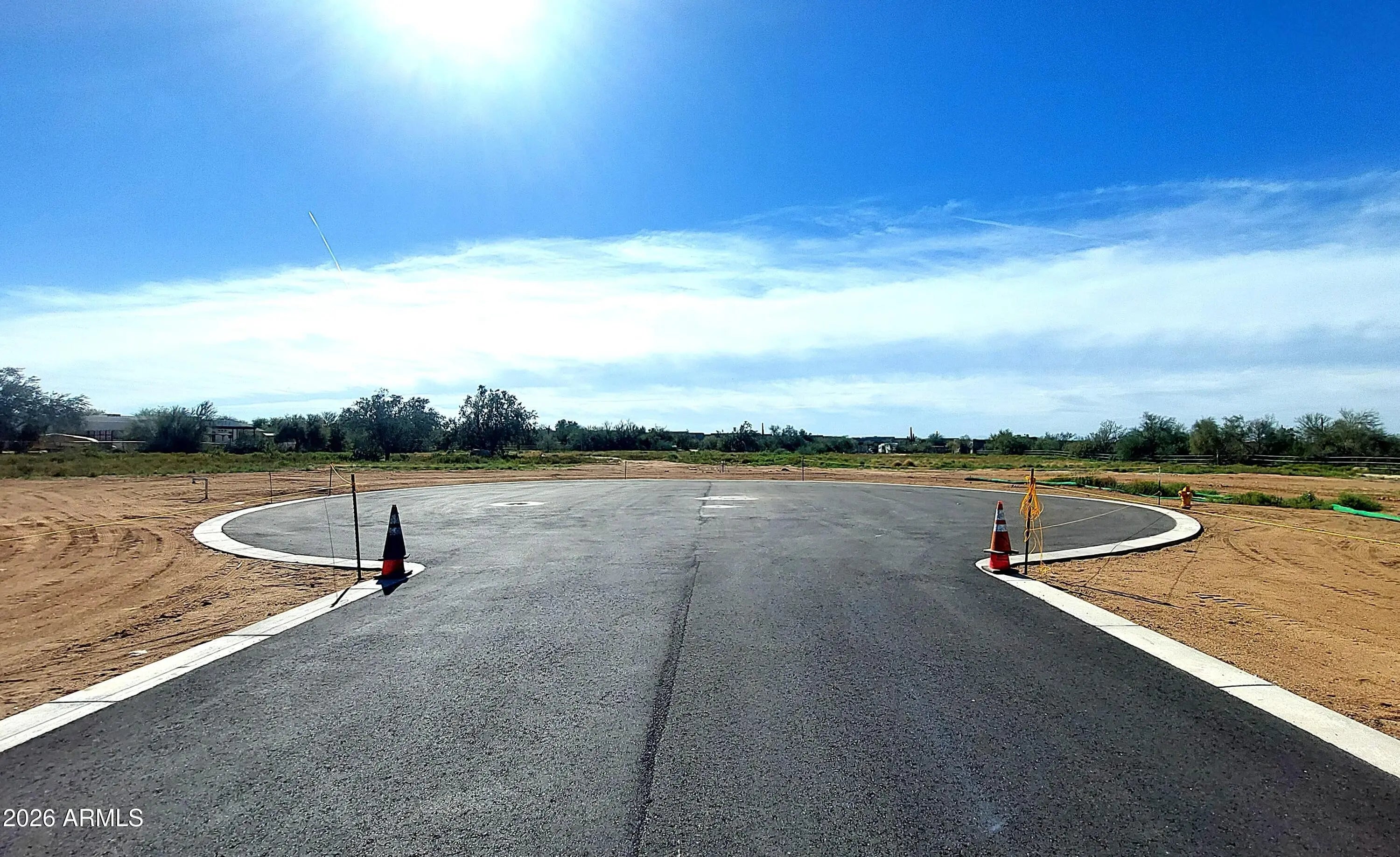 Photo of Listing #6980450