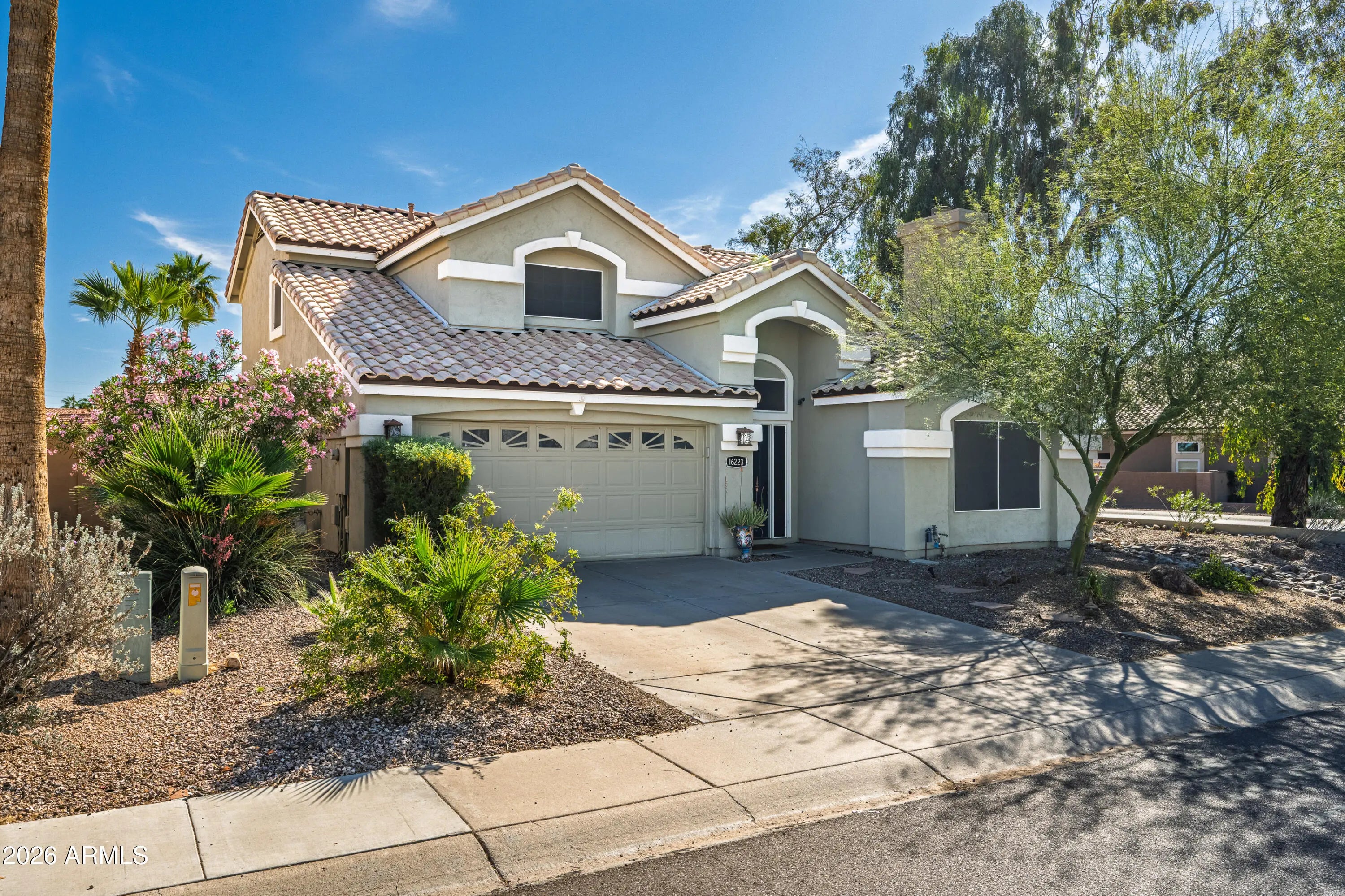 Photo of Listing #6992239