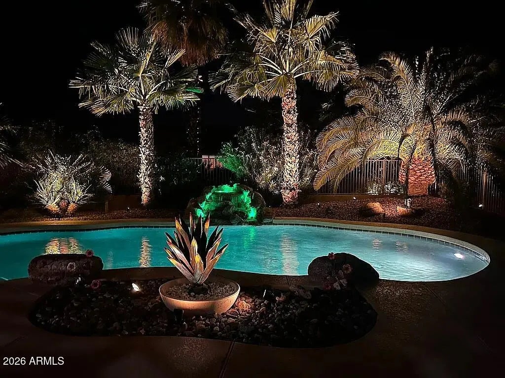 Photo of Listing #6979232