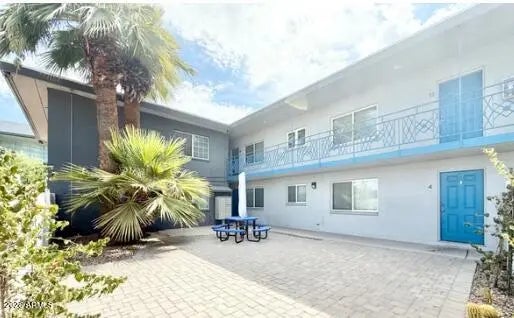 Photo of Listing #6979240